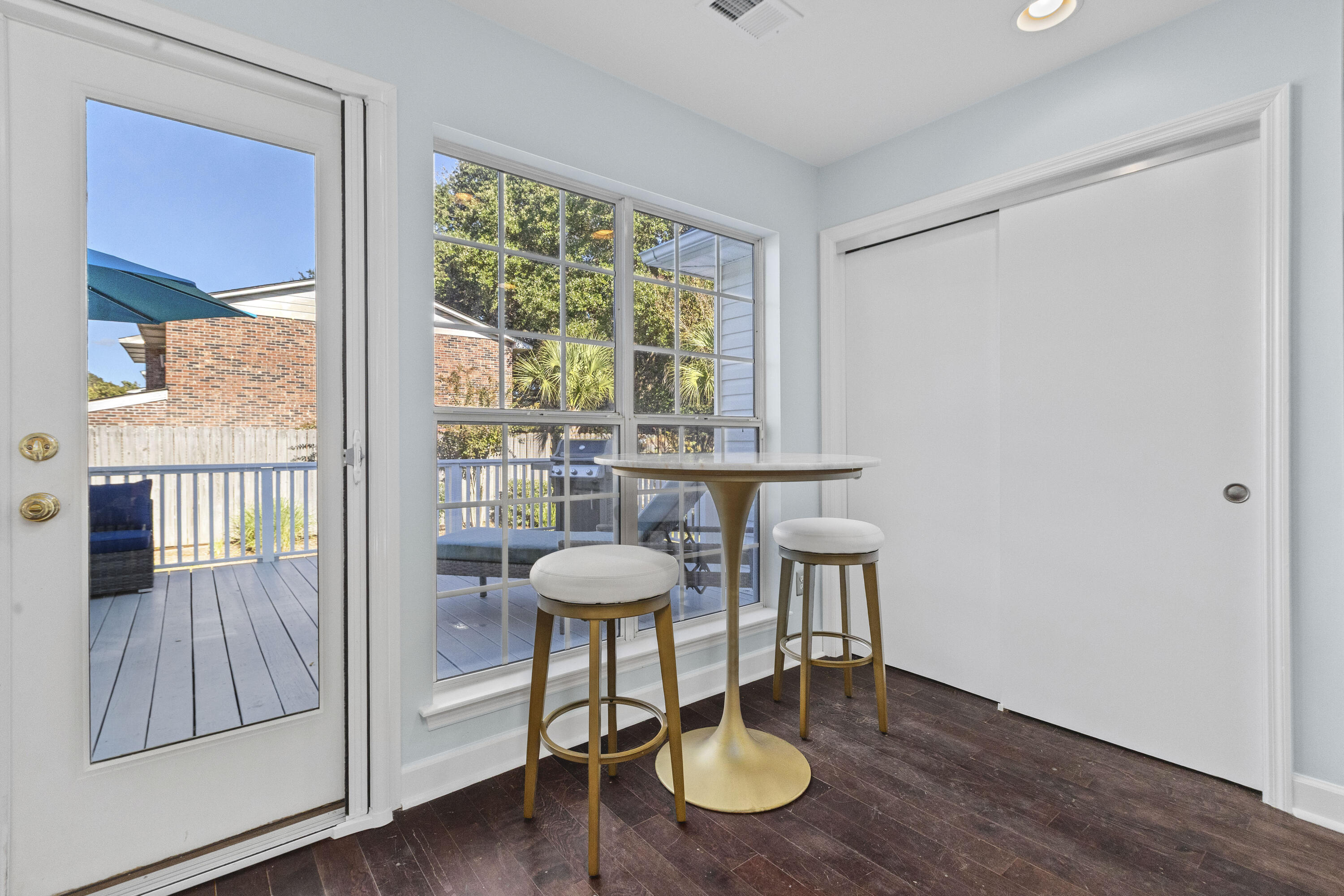 1504 Old Village Drive