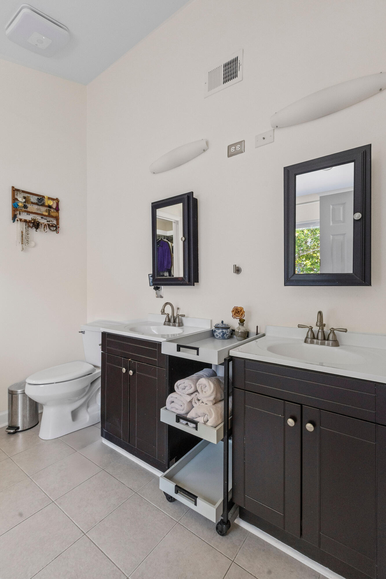 1504 Old Village Drive