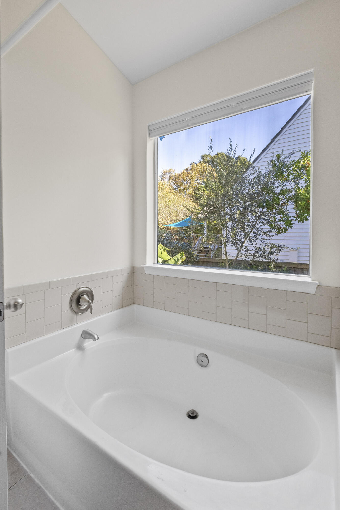 1504 Old Village Drive