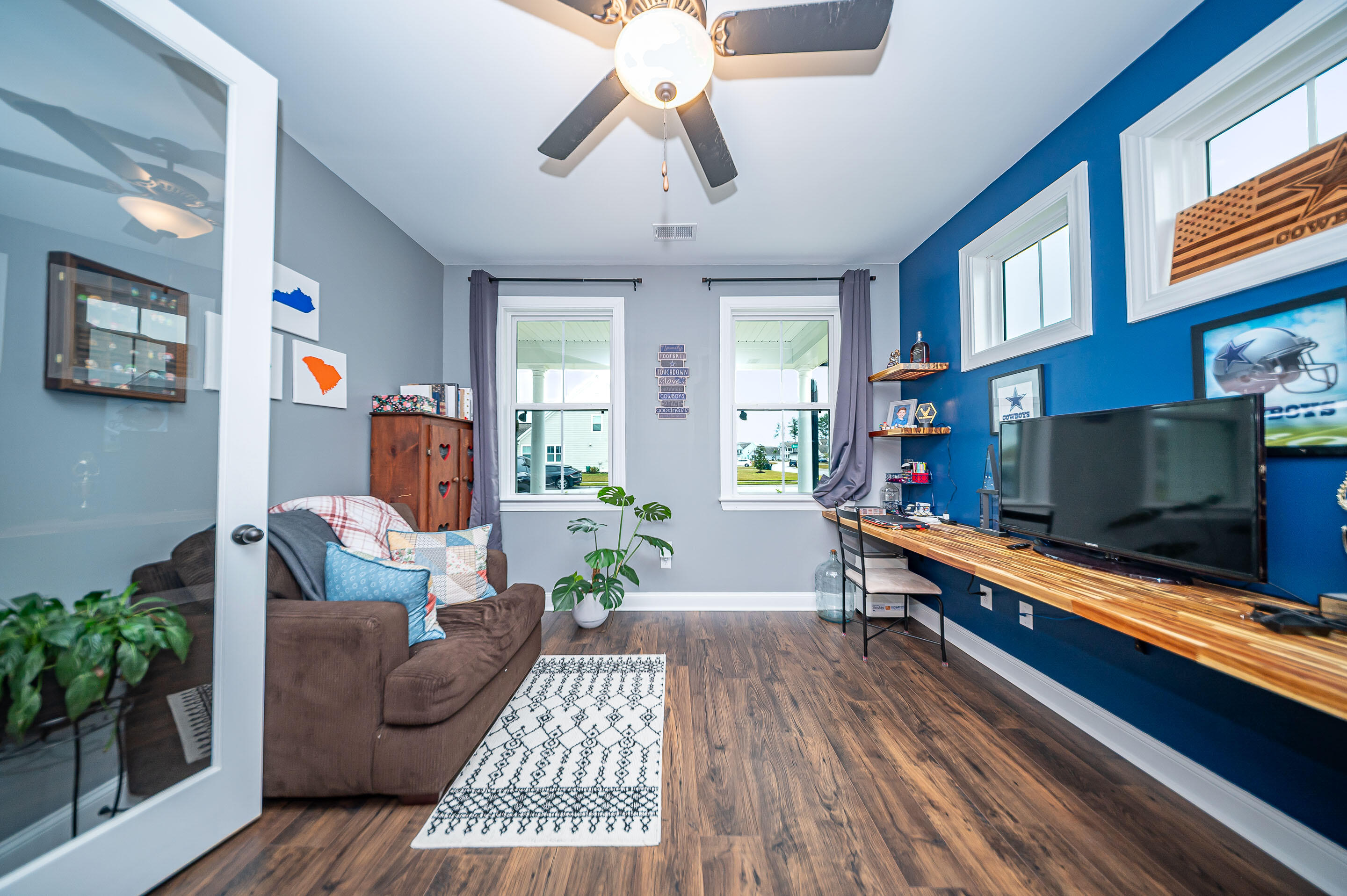 142 Riley Farms Court