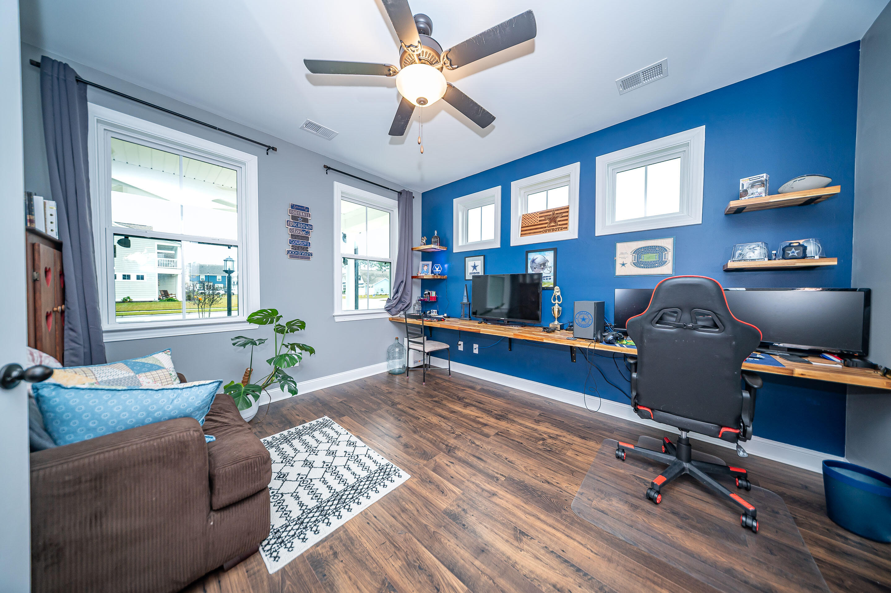 142 Riley Farms Court