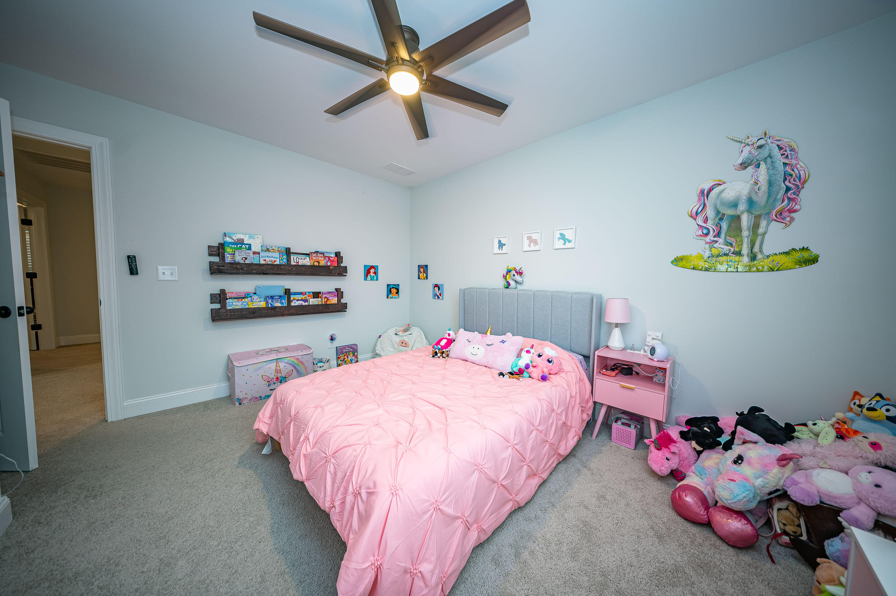 142 Riley Farms Court