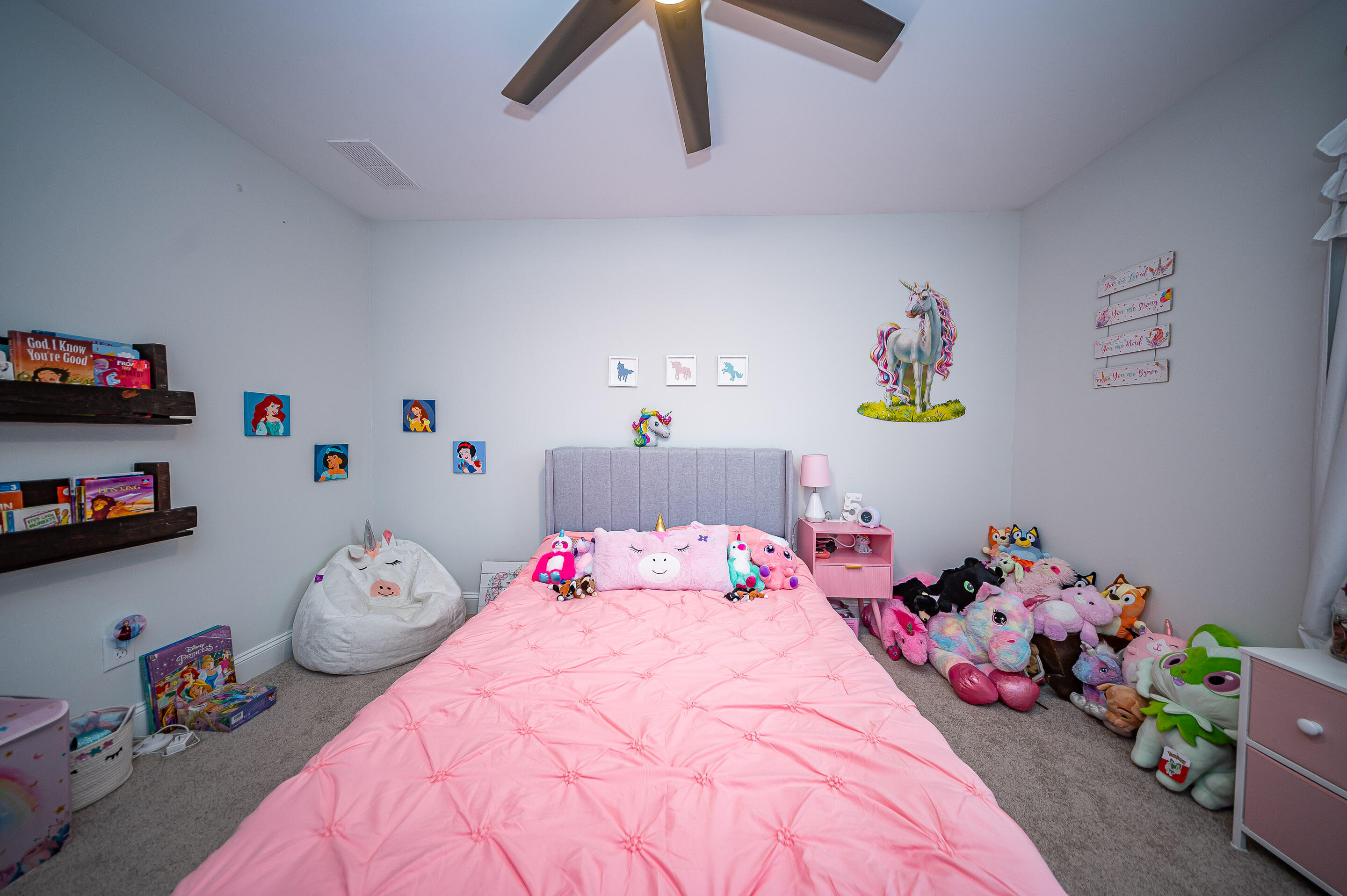 142 Riley Farms Court