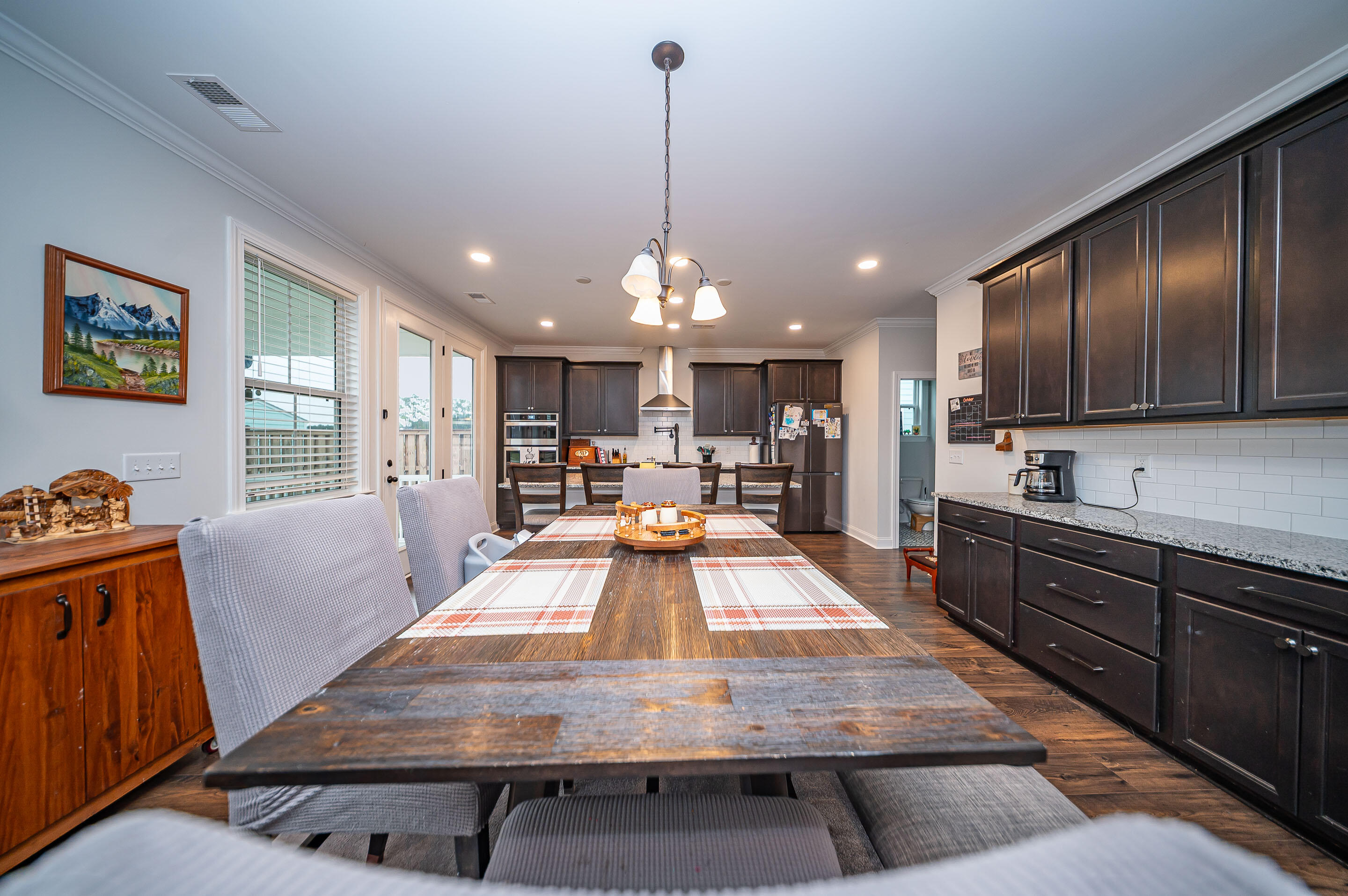 142 Riley Farms Court