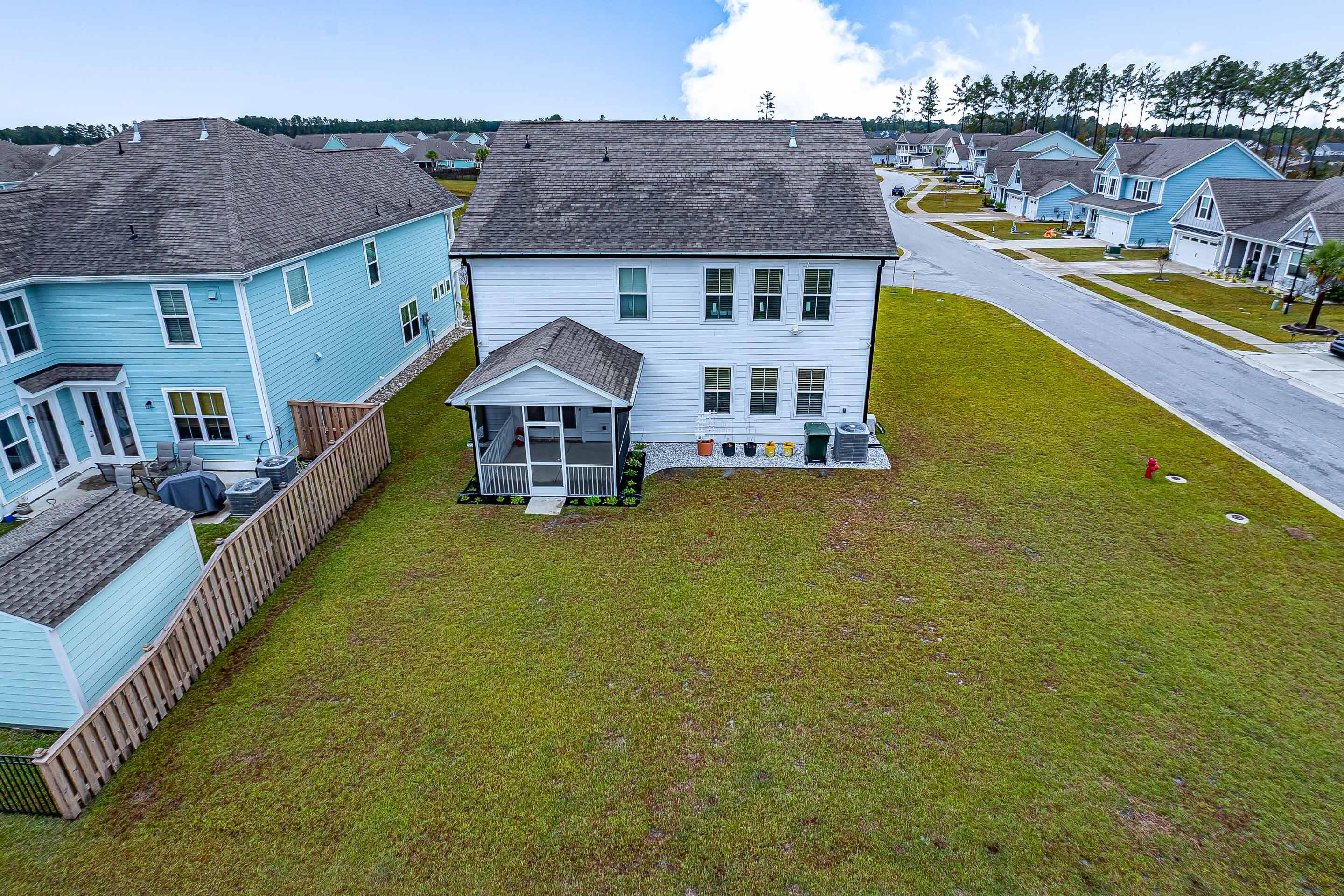 142 Riley Farms Court