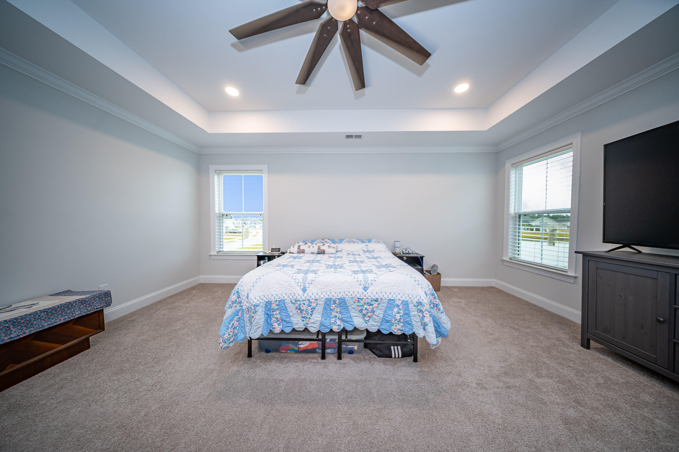 142 Riley Farms Court