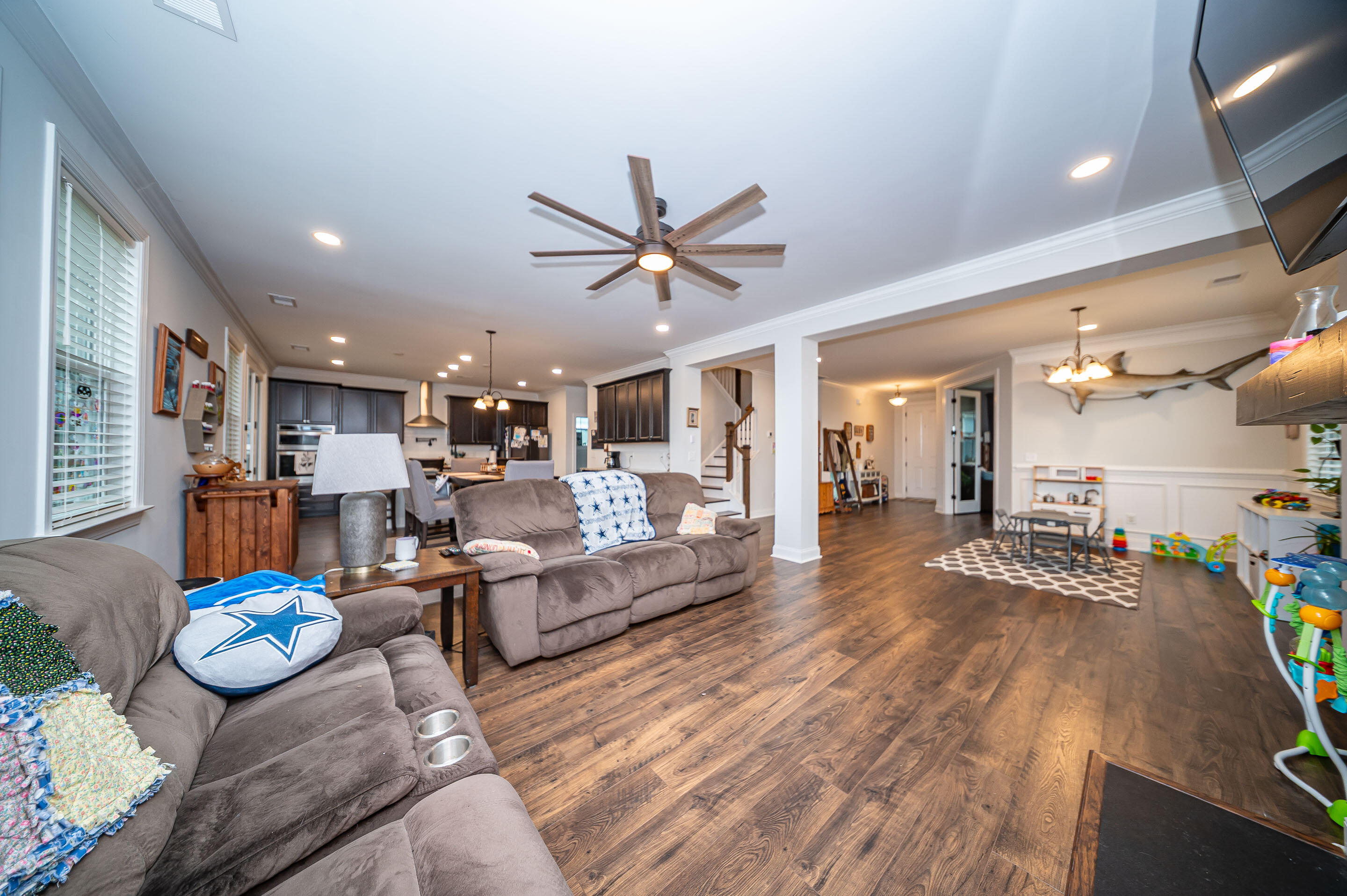 142 Riley Farms Court