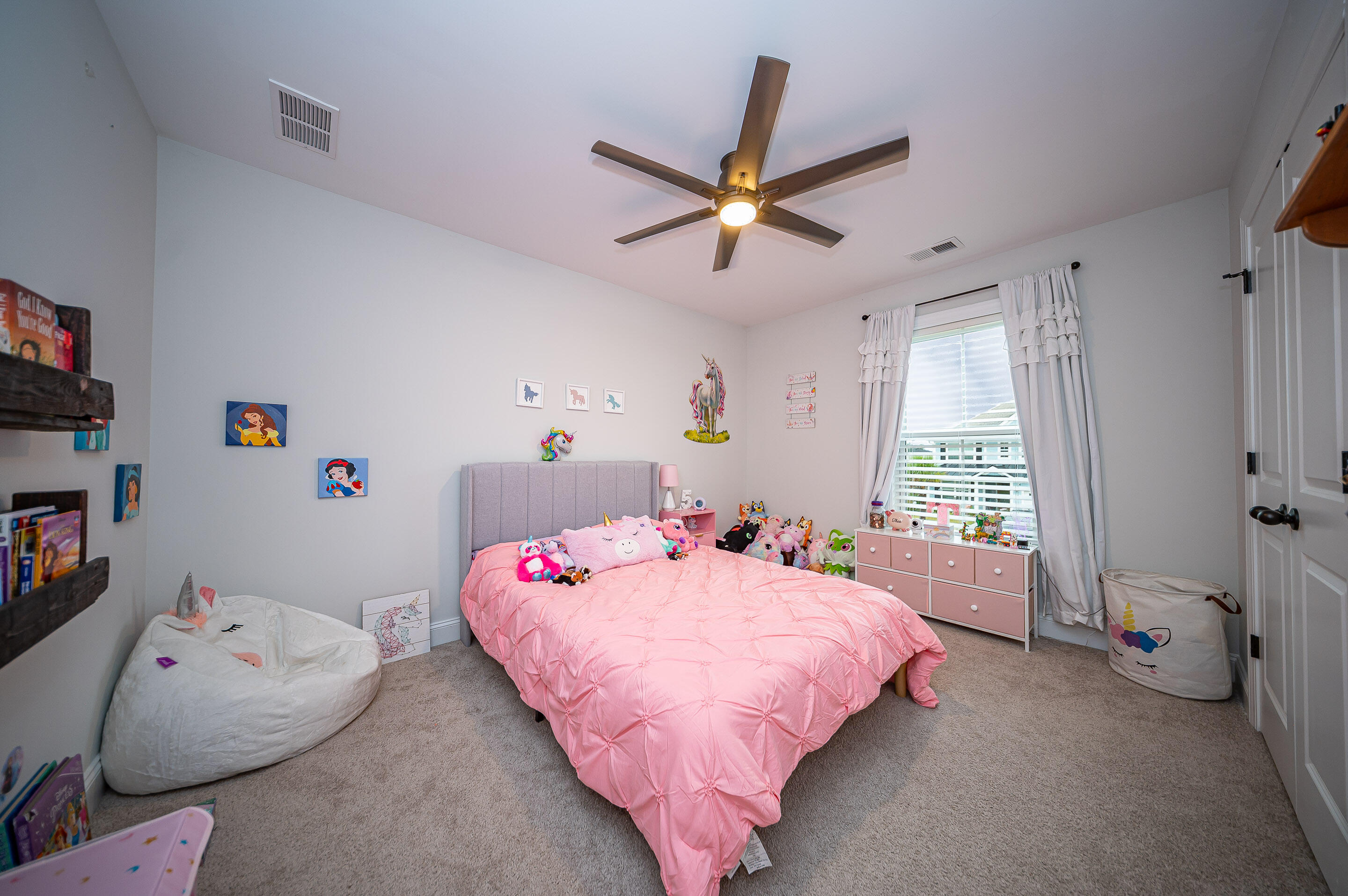 142 Riley Farms Court