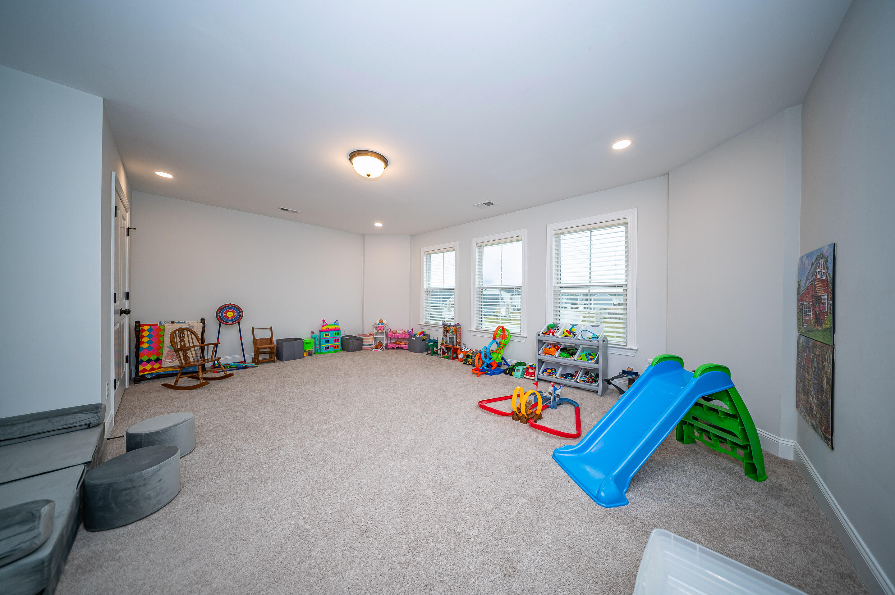 142 Riley Farms Court