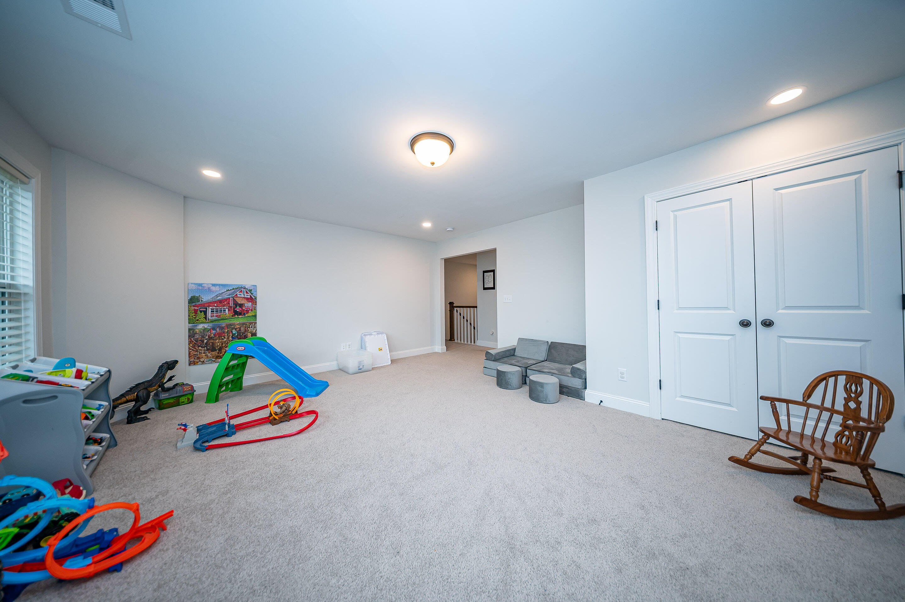 142 Riley Farms Court