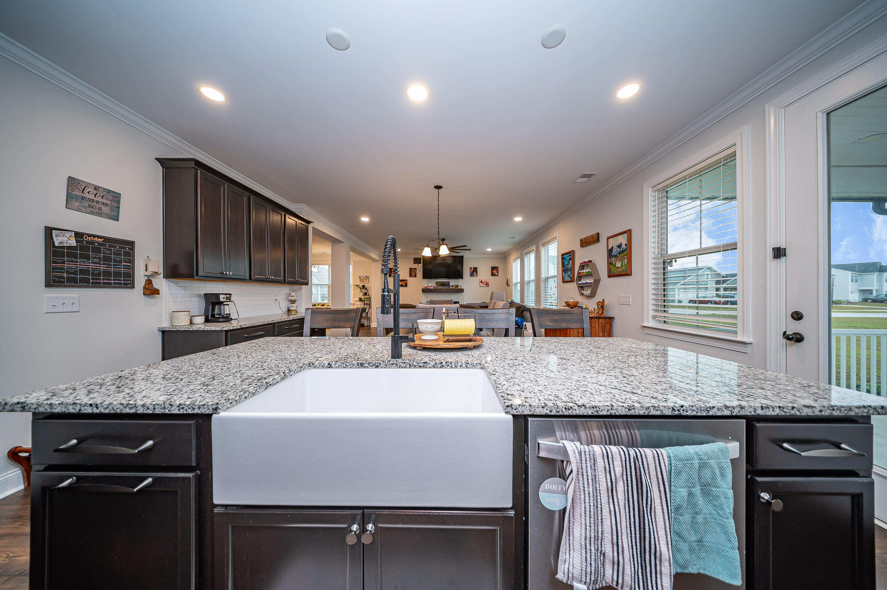 142 Riley Farms Court