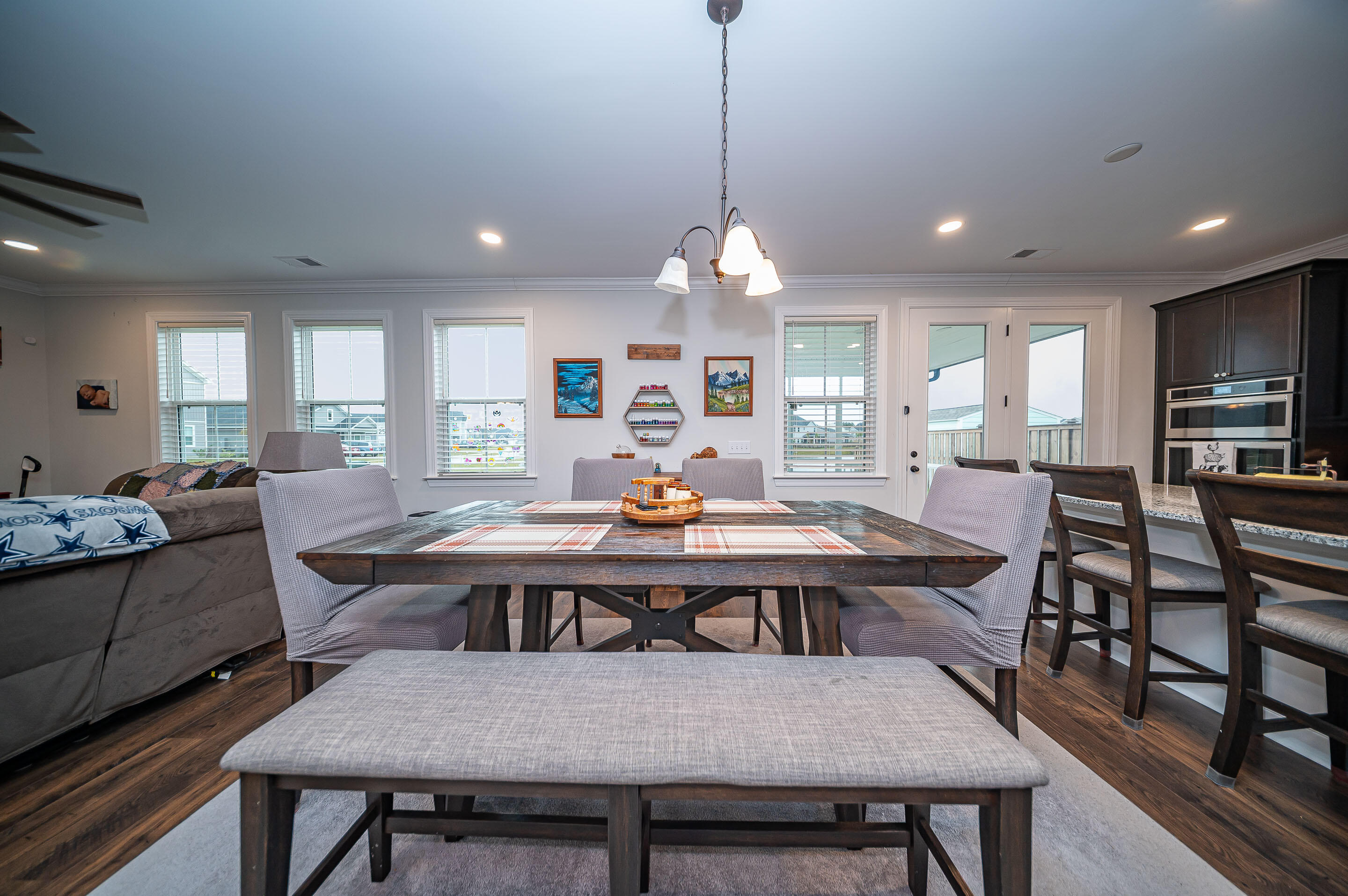 142 Riley Farms Court