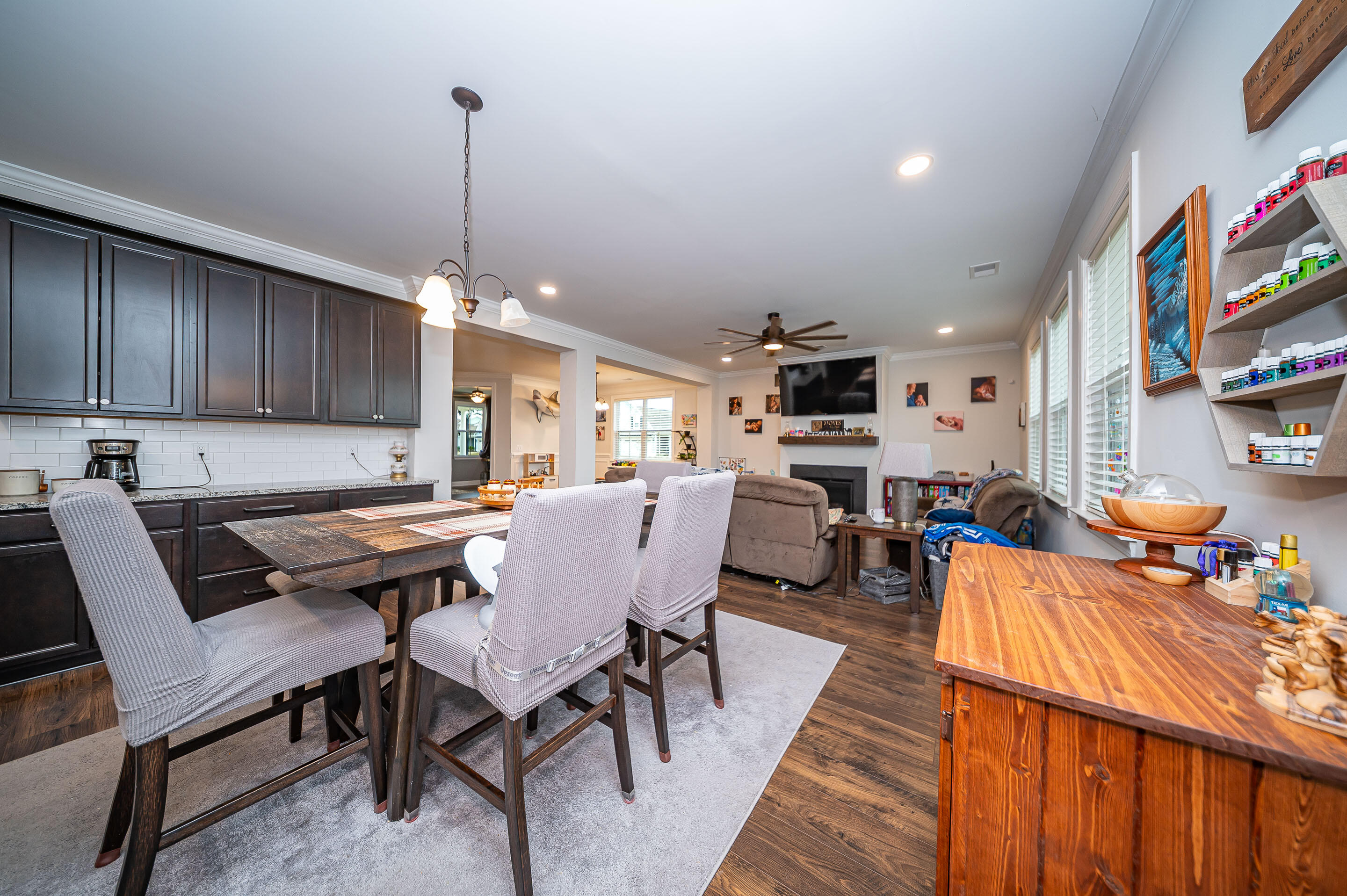 142 Riley Farms Court