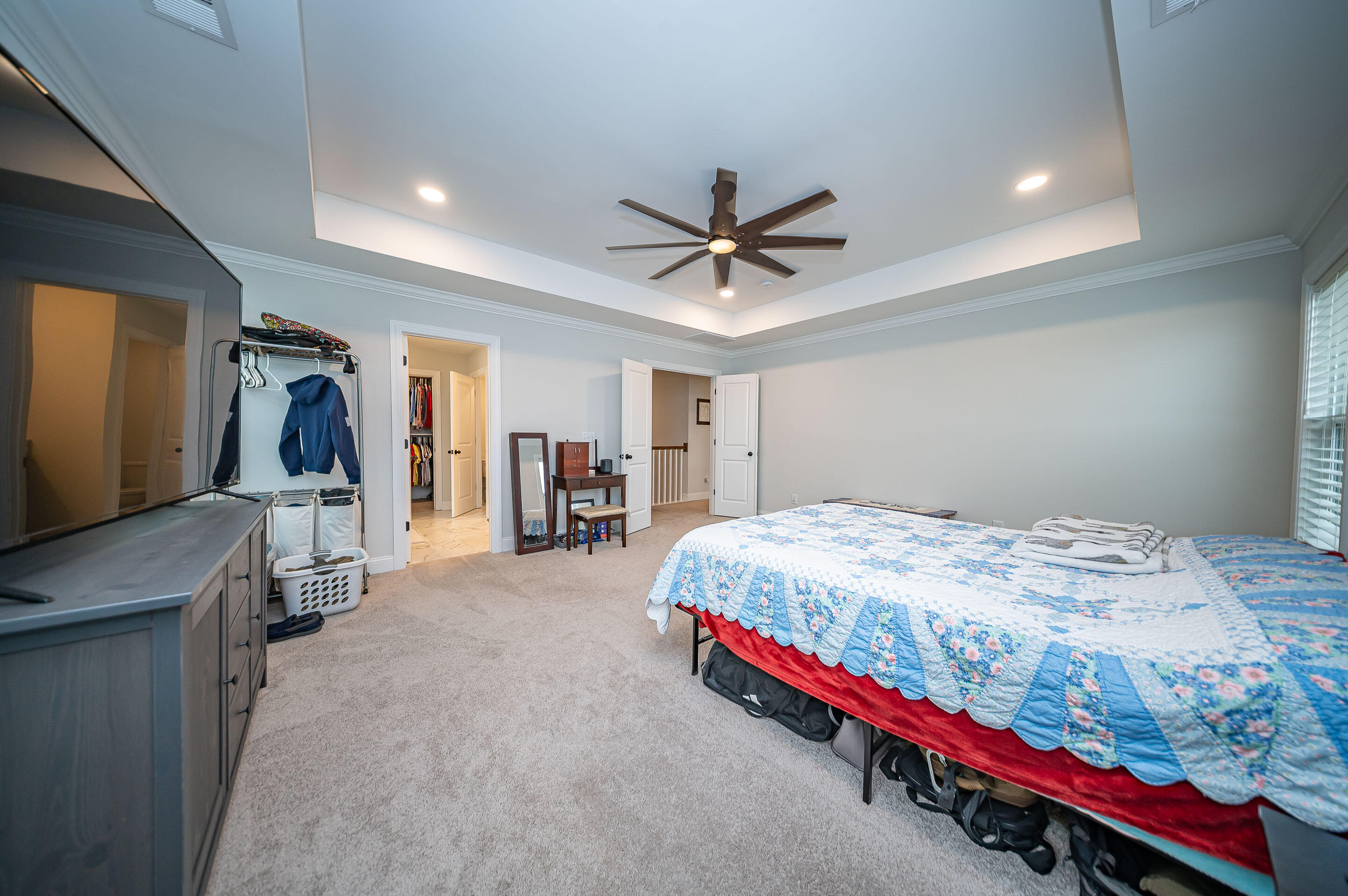 142 Riley Farms Court