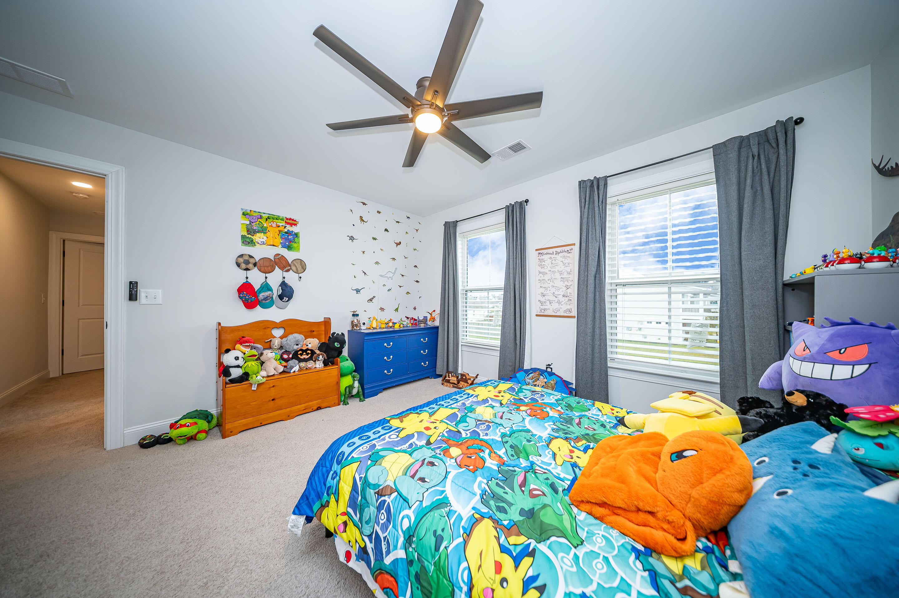 142 Riley Farms Court