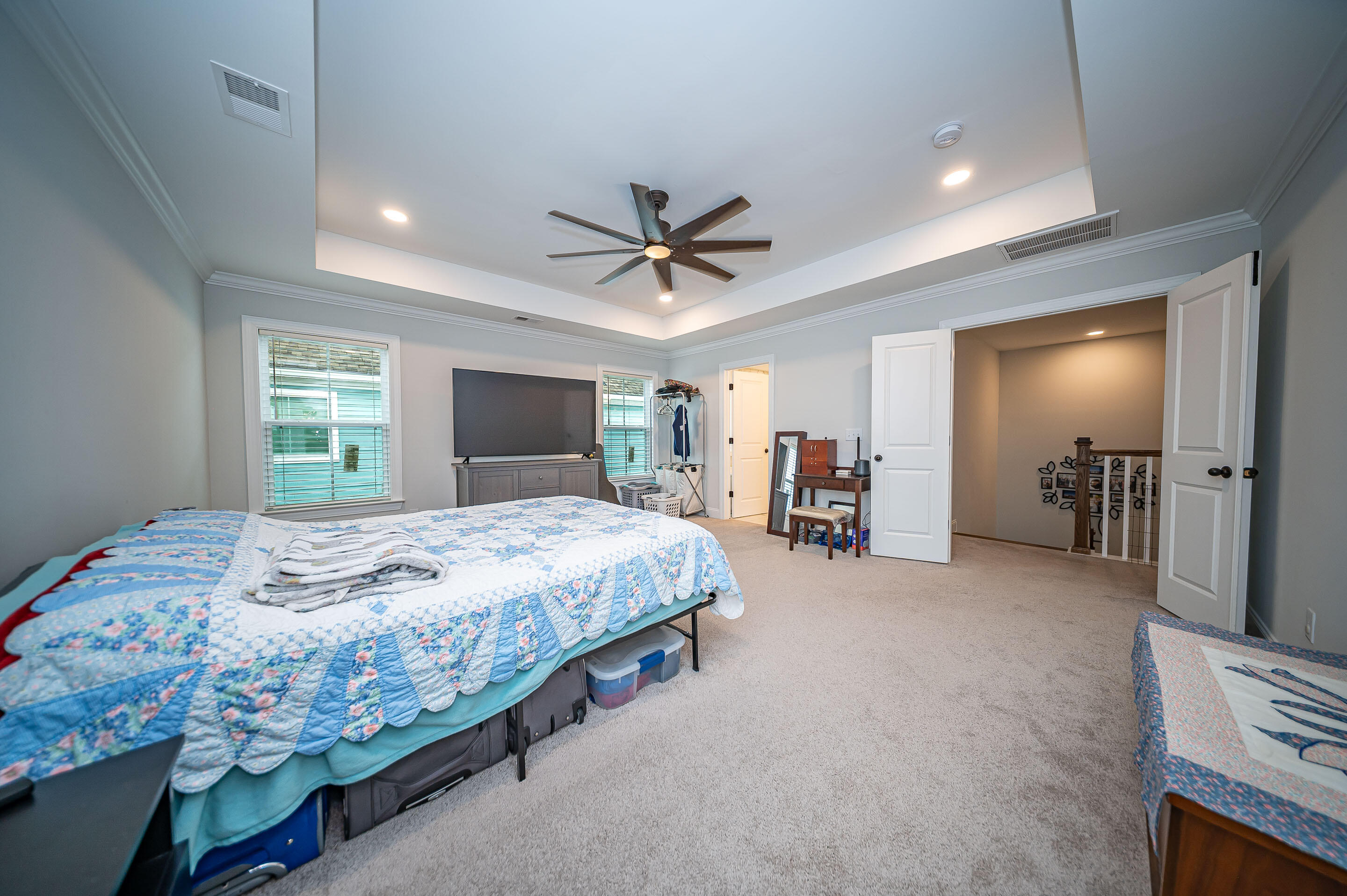 142 Riley Farms Court