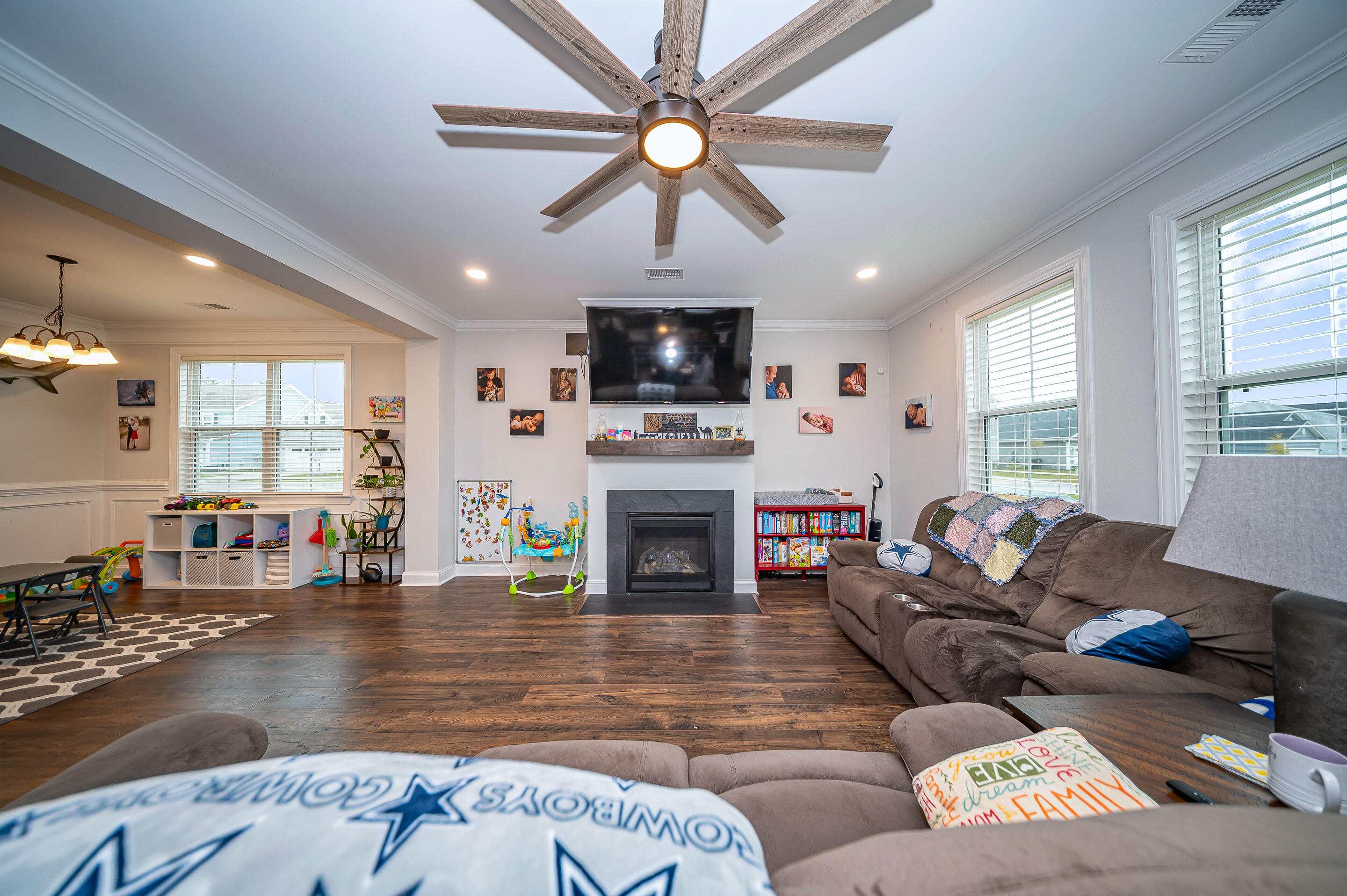 142 Riley Farms Court