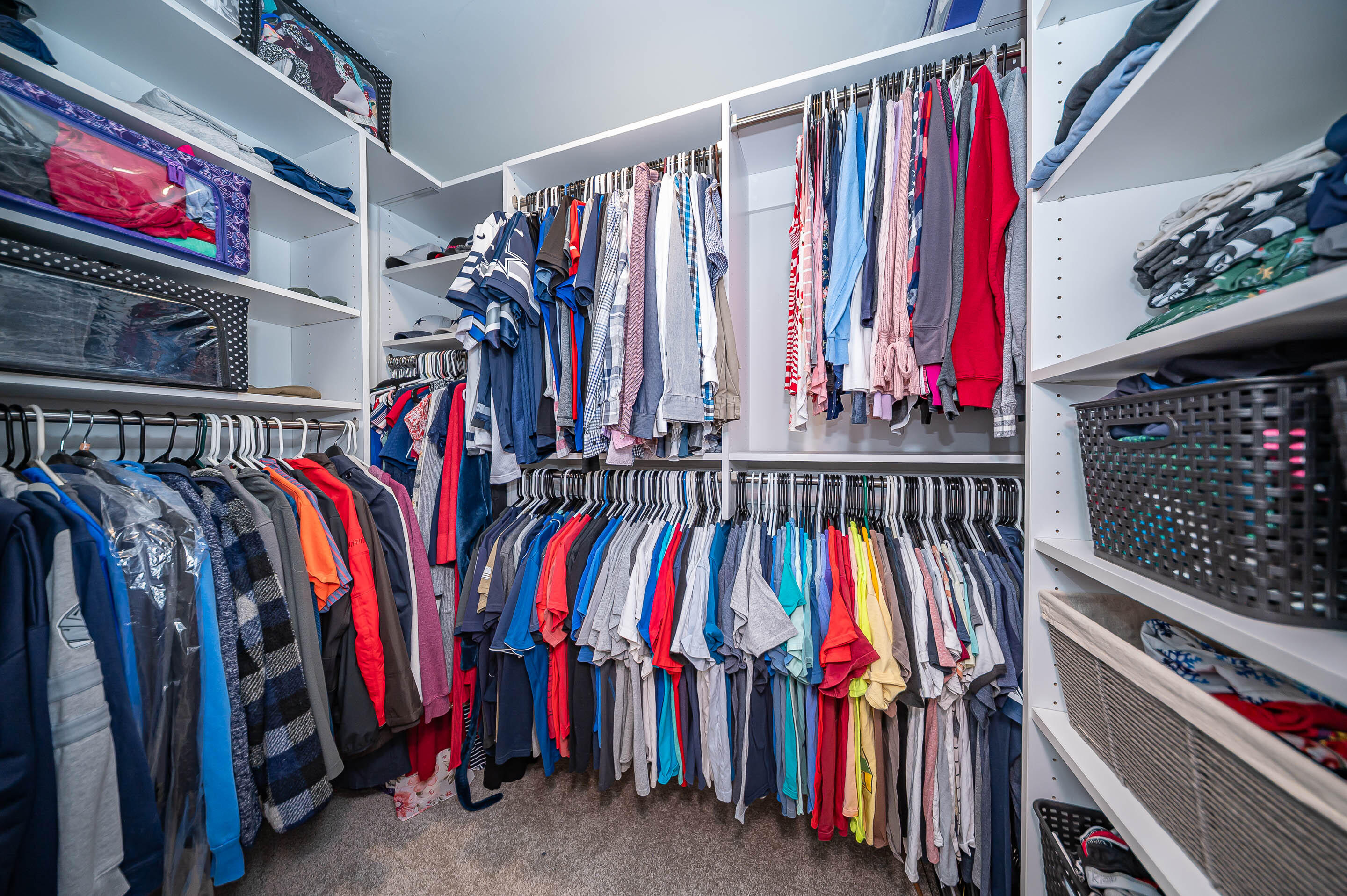 142 Riley Farms Court