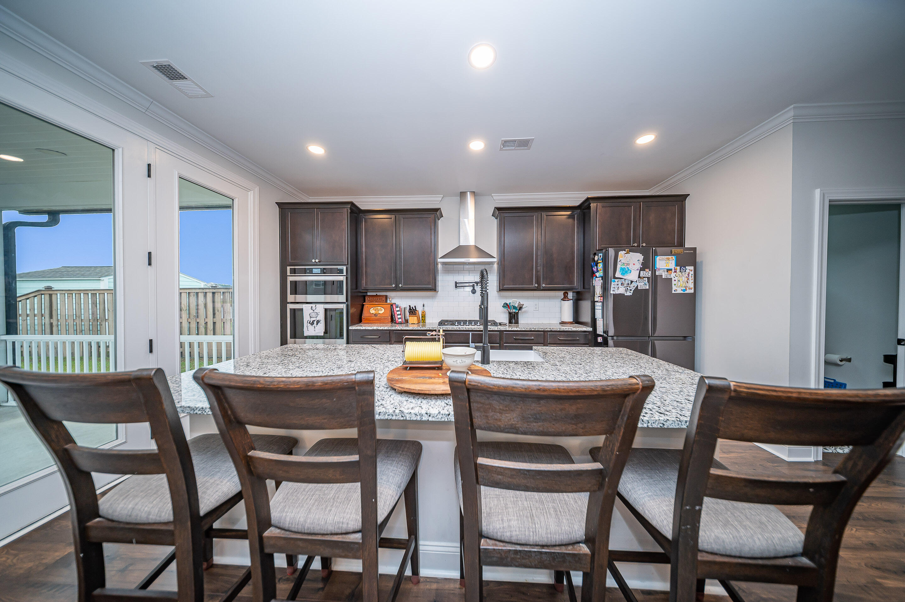 142 Riley Farms Court