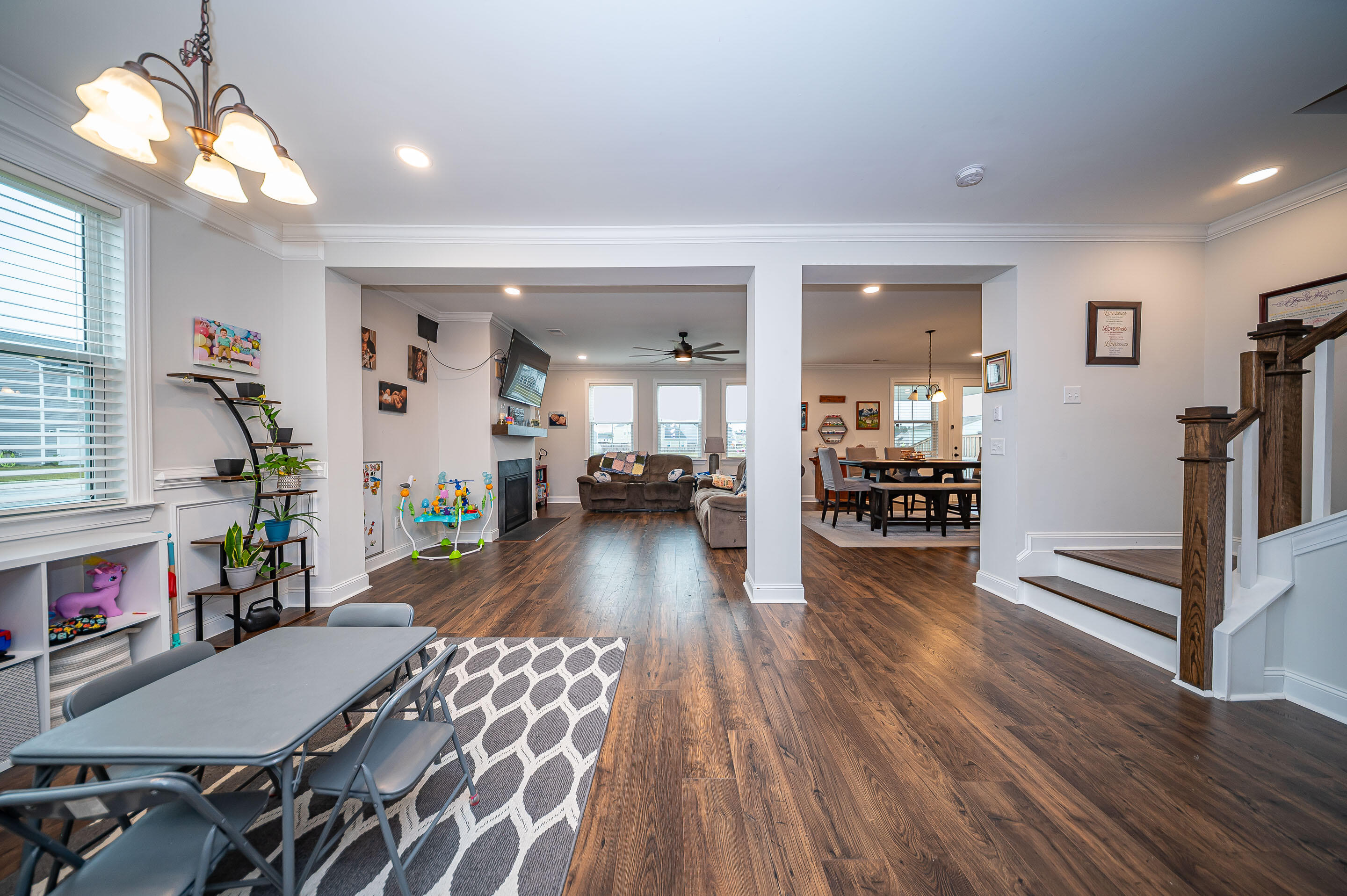 142 Riley Farms Court