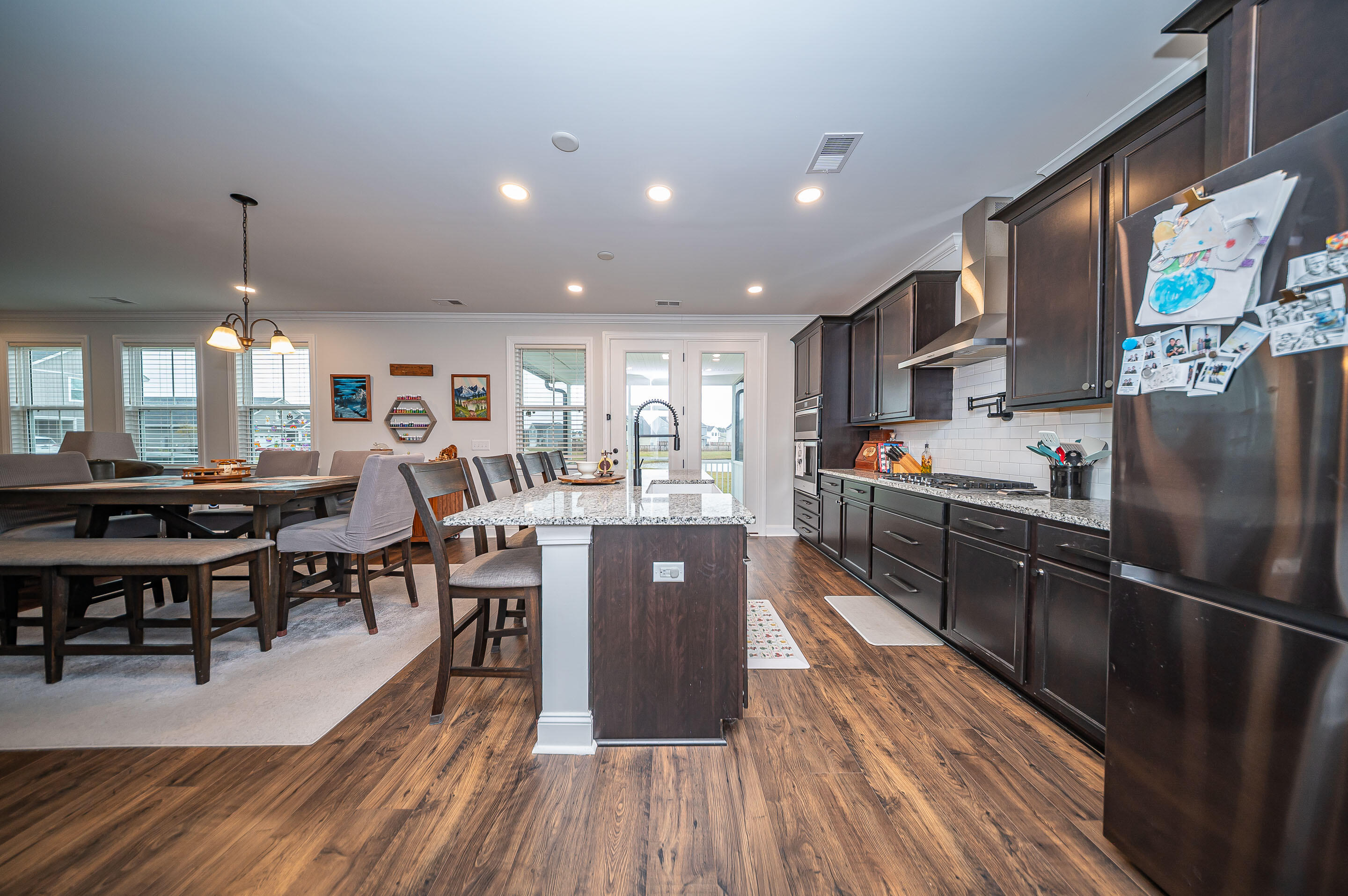 142 Riley Farms Court