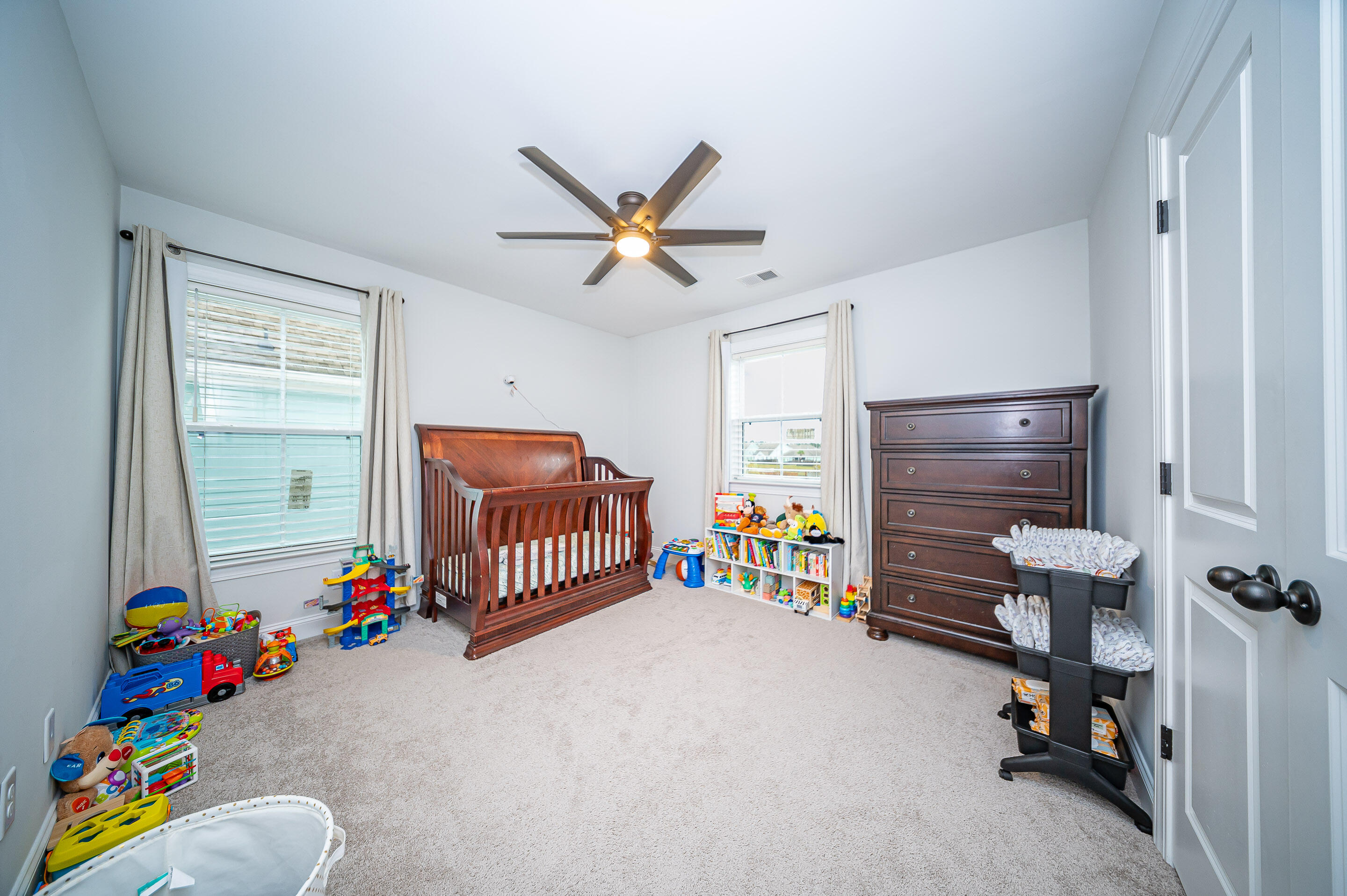 142 Riley Farms Court