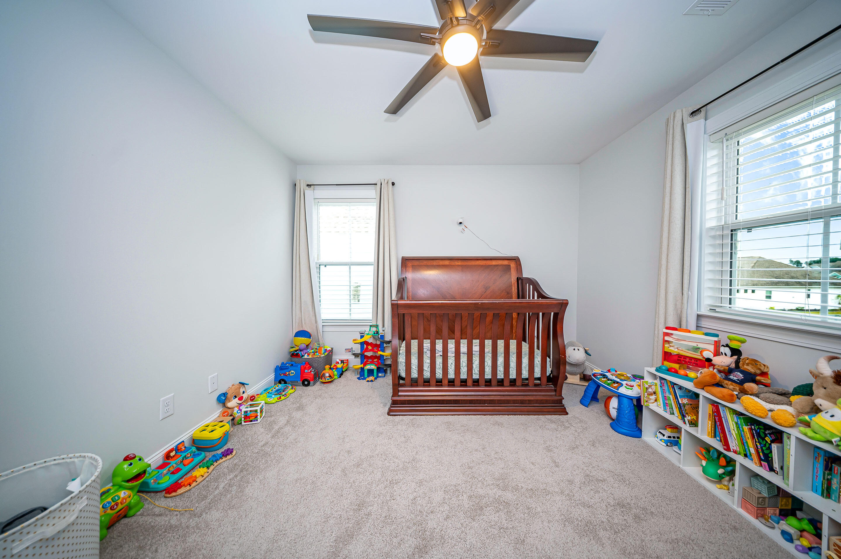 142 Riley Farms Court