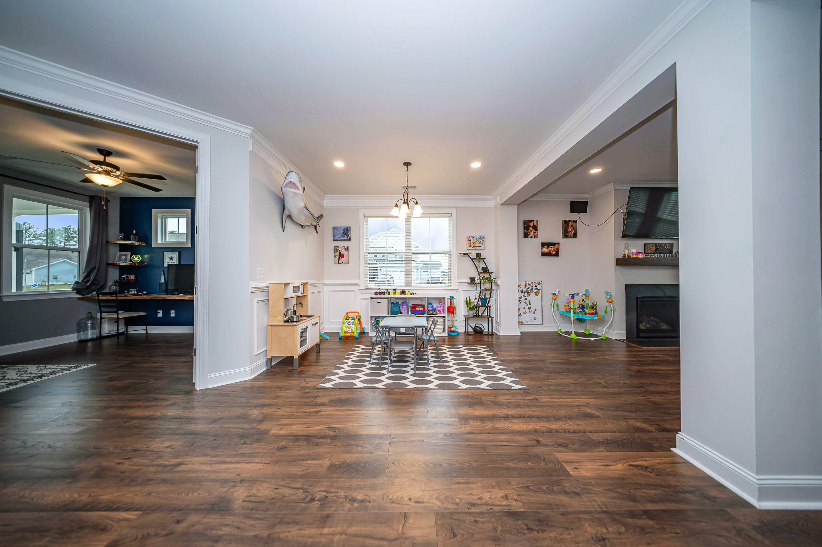 142 Riley Farms Court