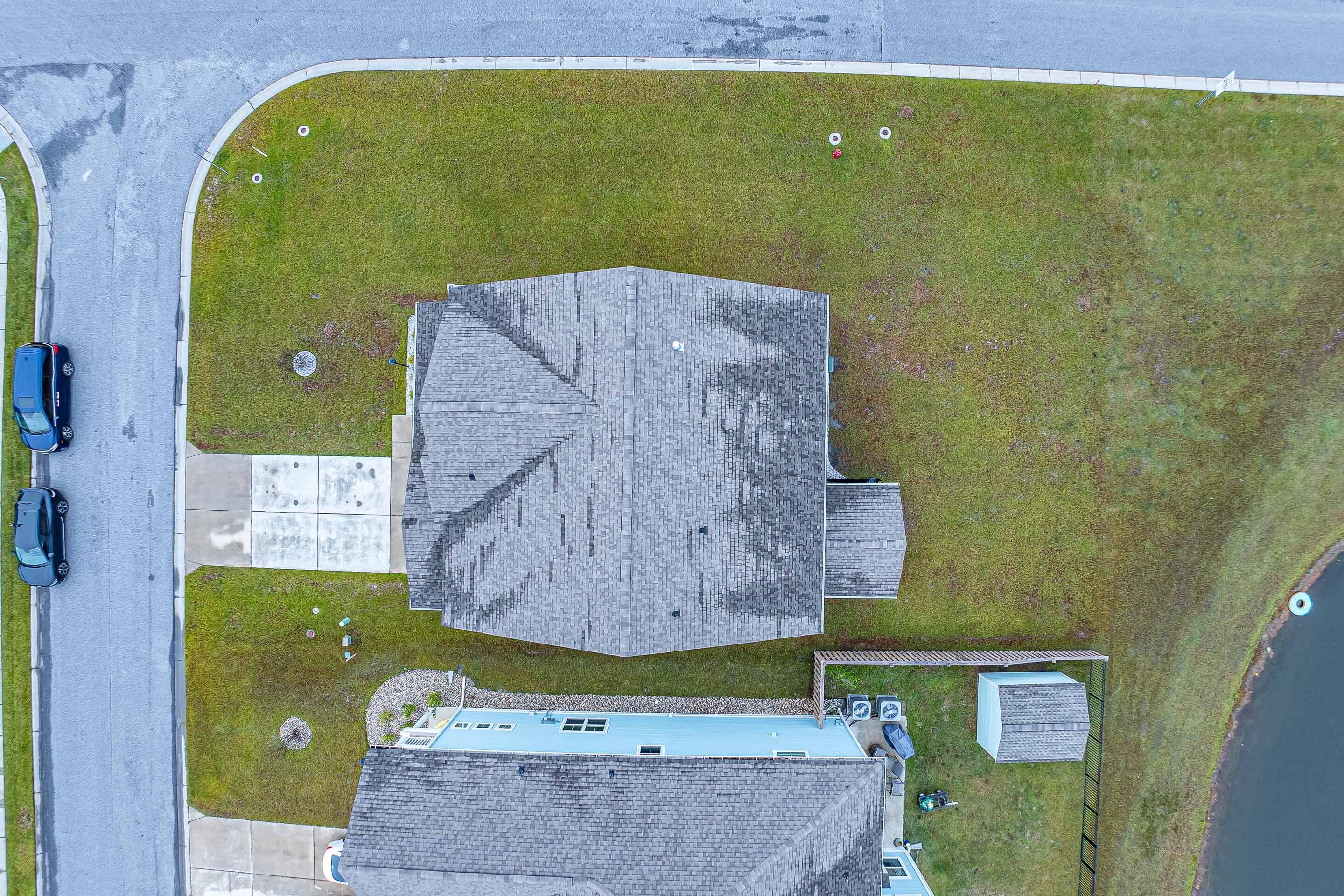 142 Riley Farms Court