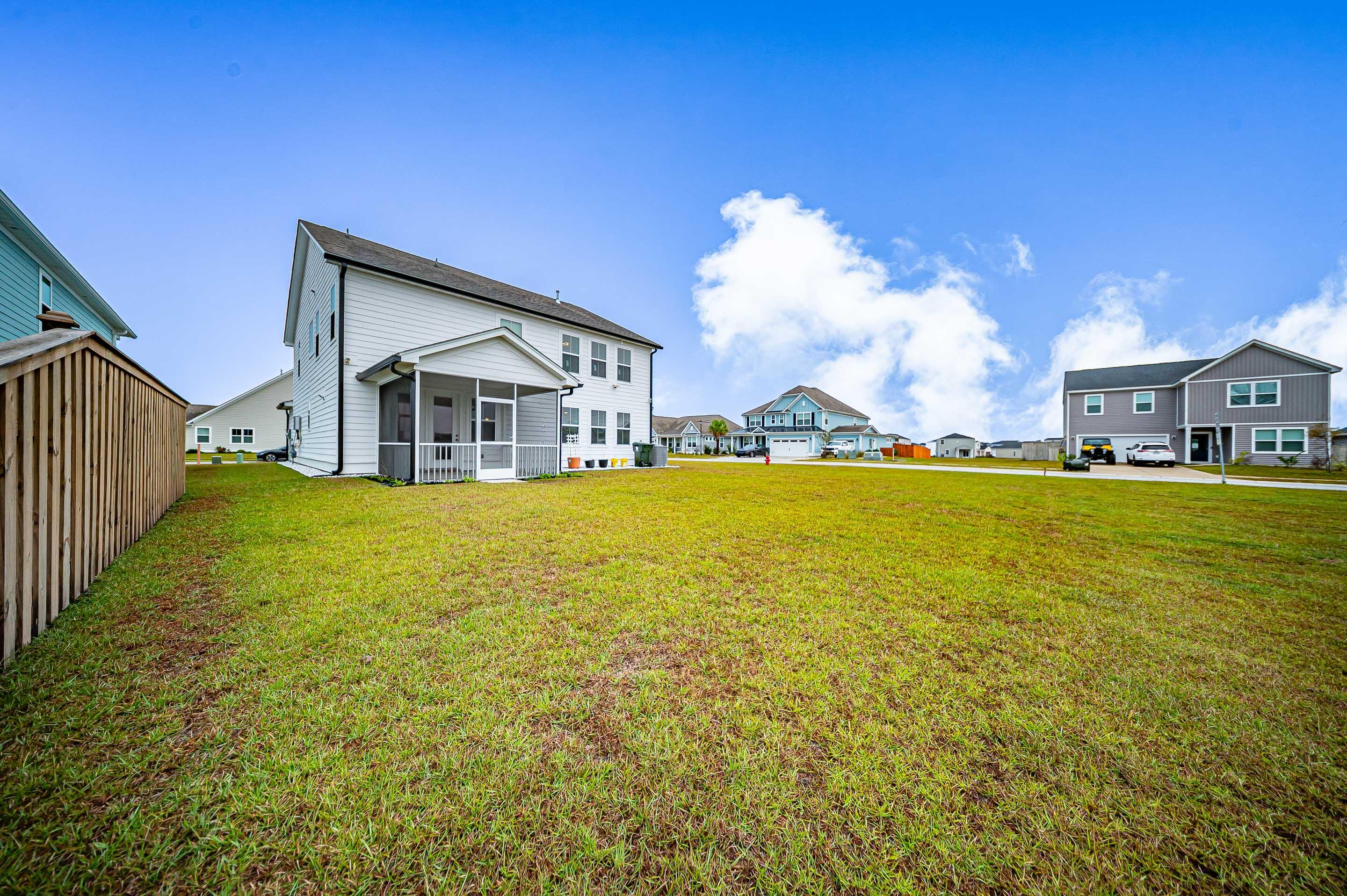 142 Riley Farms Court