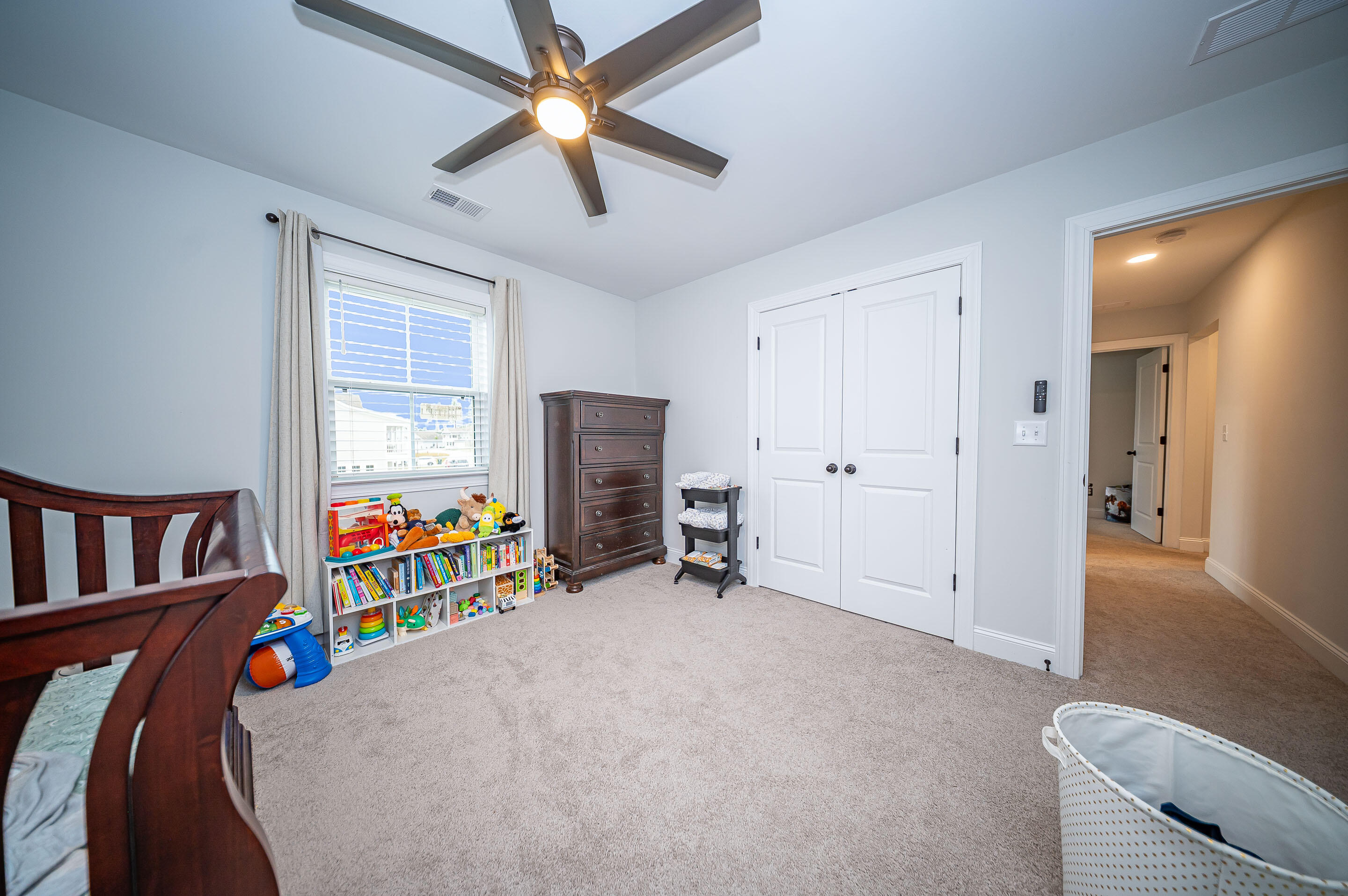 142 Riley Farms Court