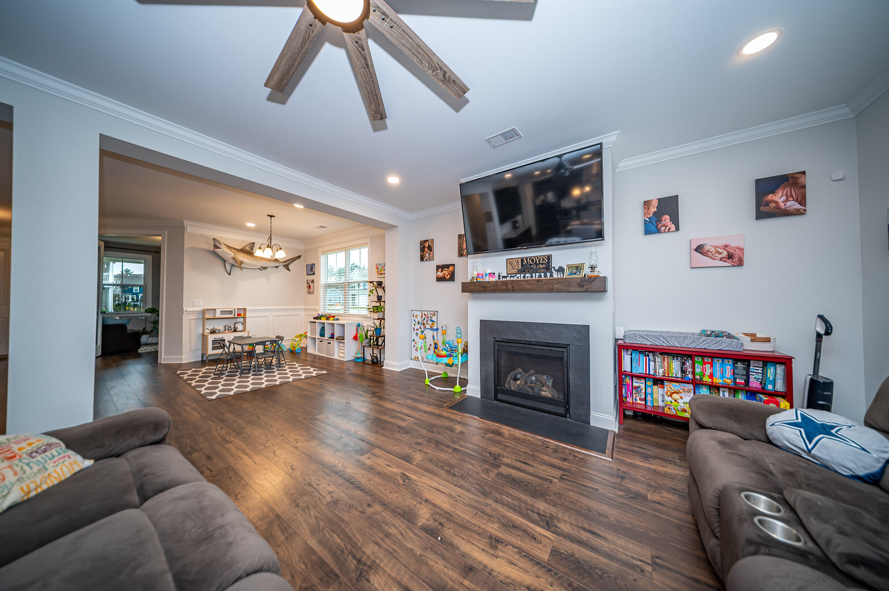 142 Riley Farms Court