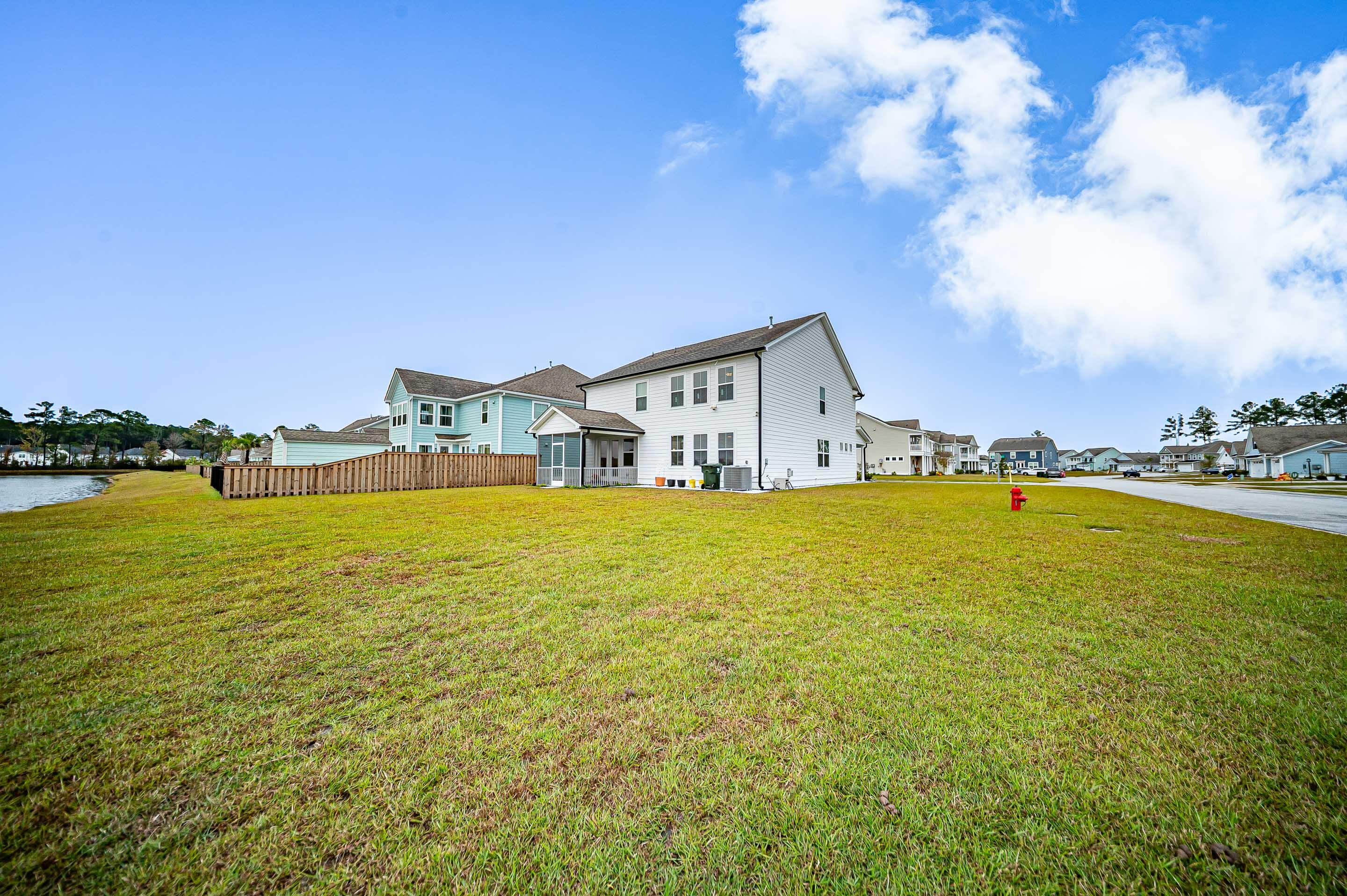 142 Riley Farms Court