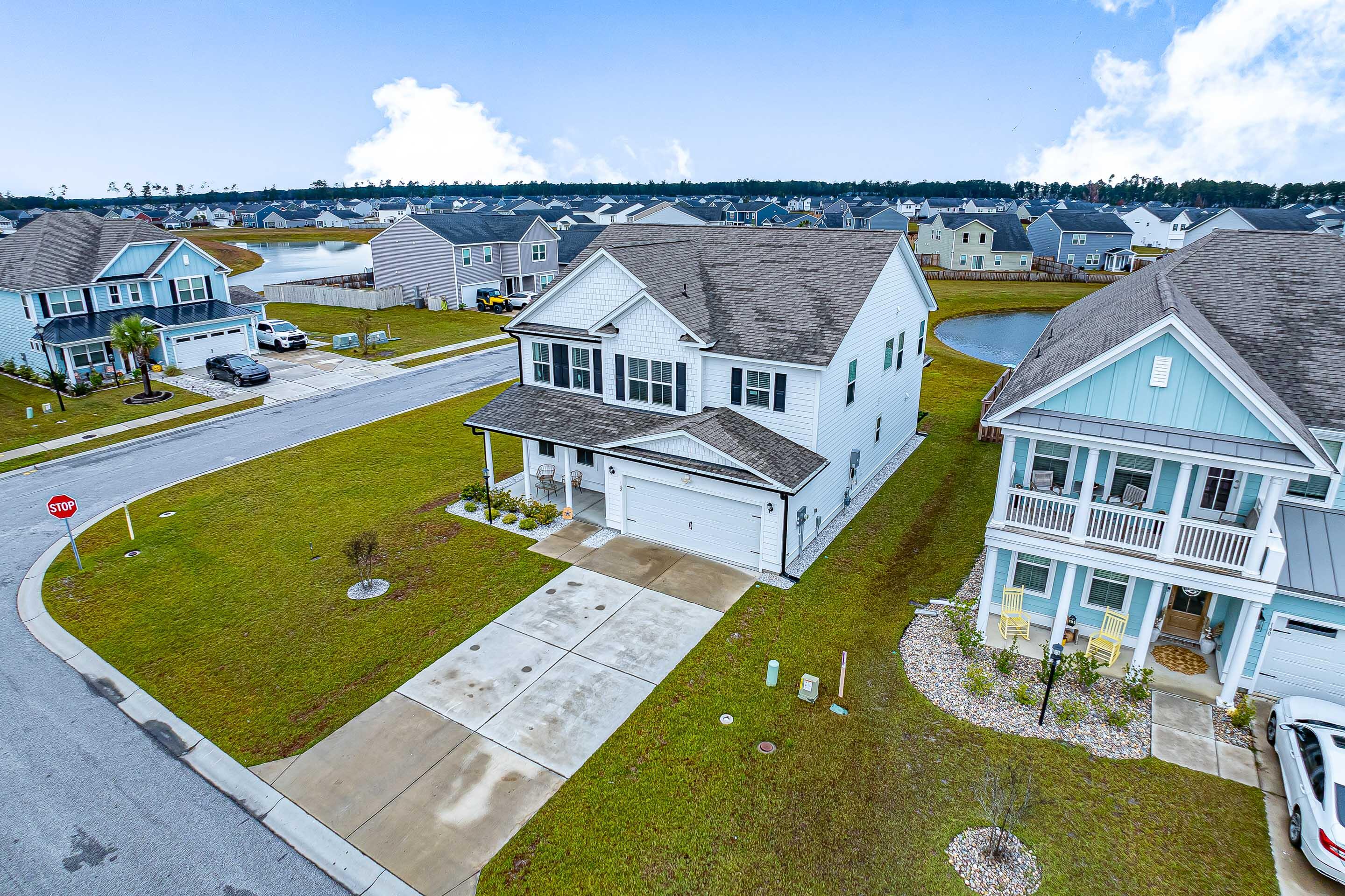 142 Riley Farms Court