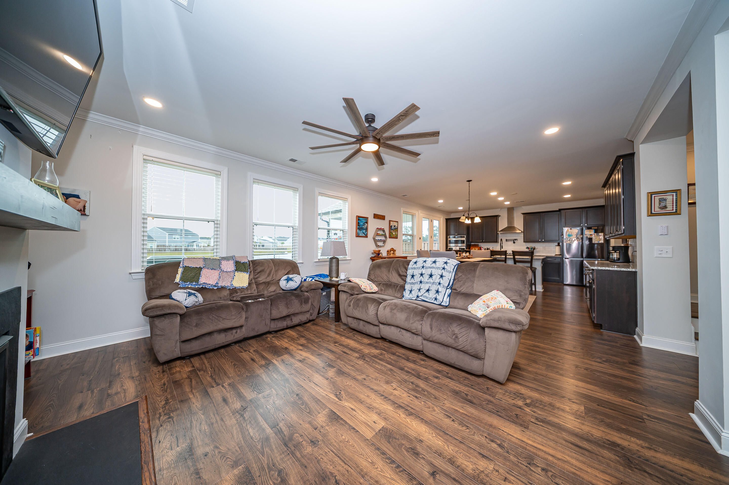 142 Riley Farms Court