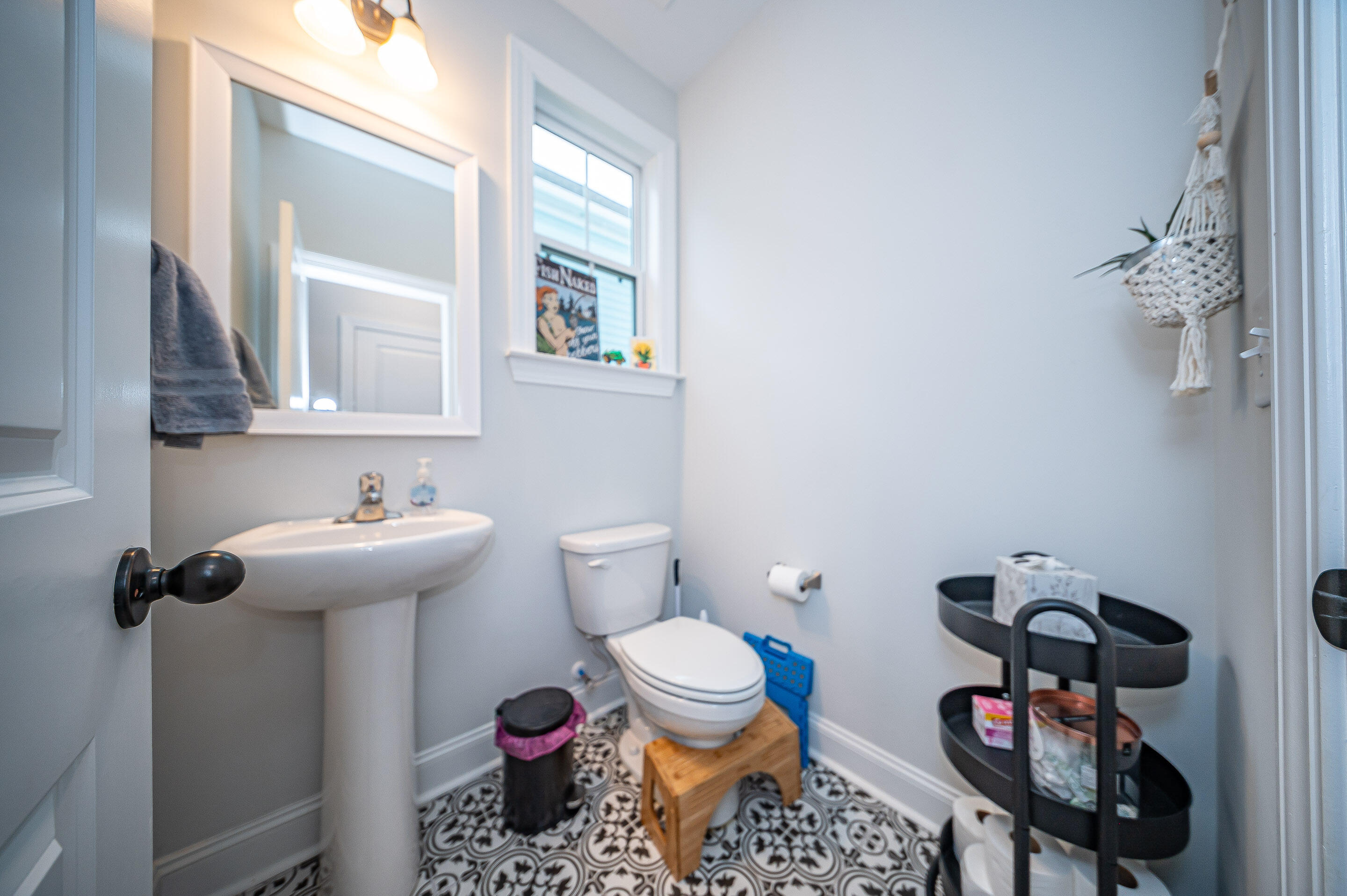 142 Riley Farms Court