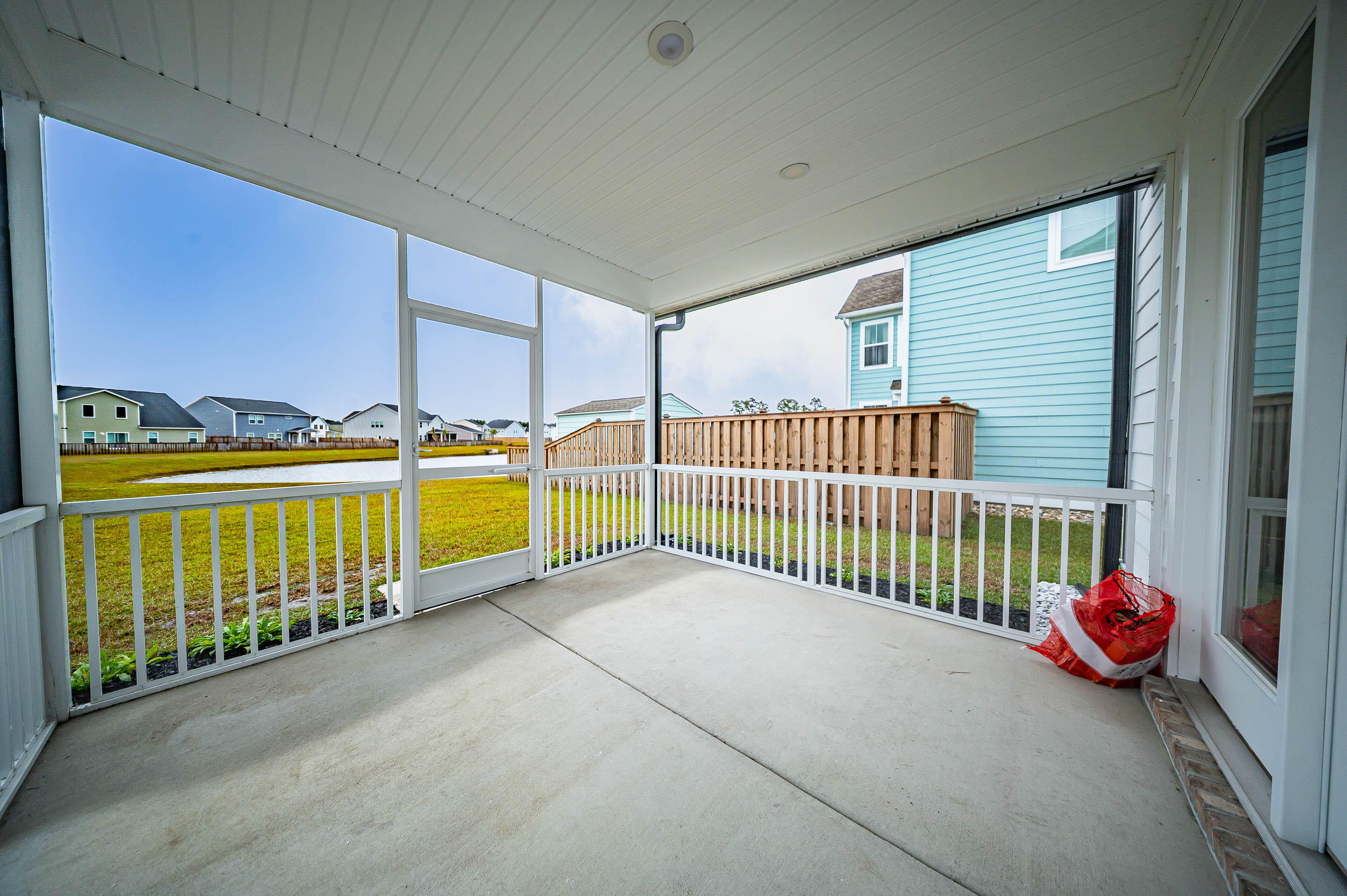 142 Riley Farms Court