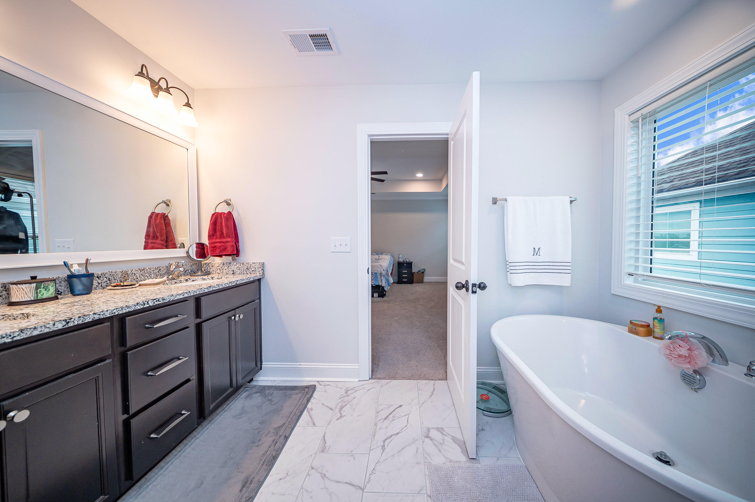 142 Riley Farms Court