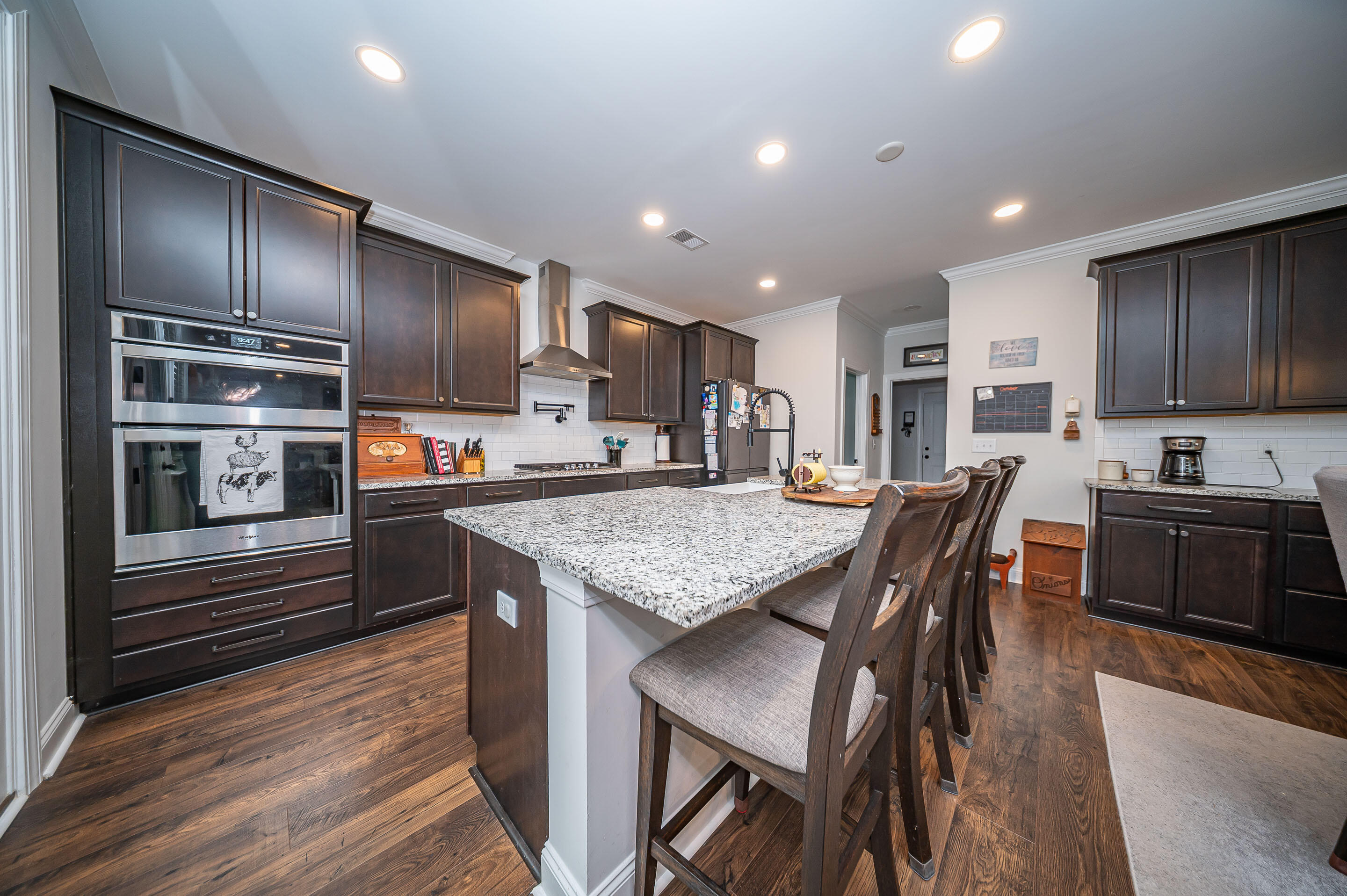 142 Riley Farms Court