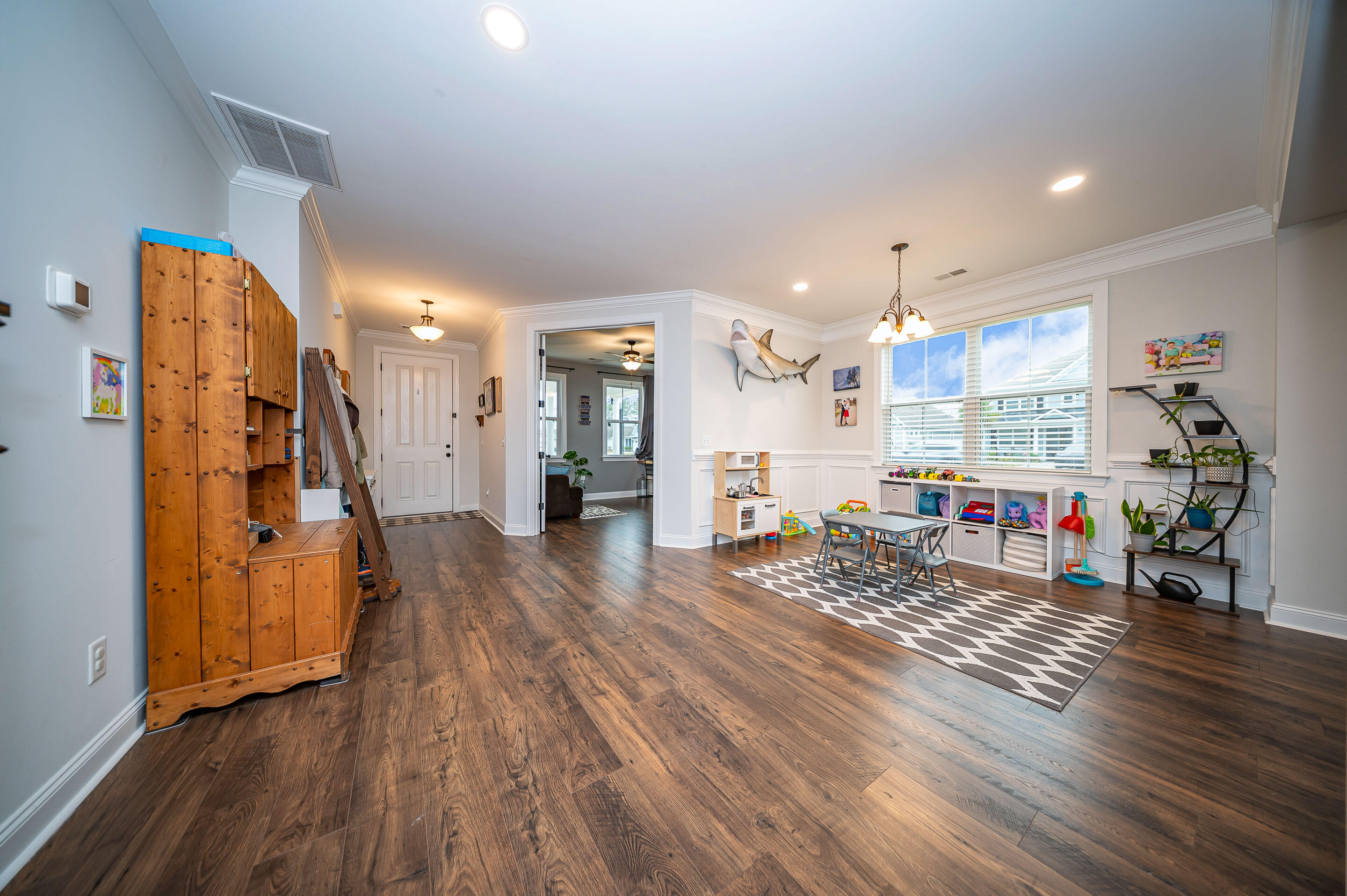 142 Riley Farms Court