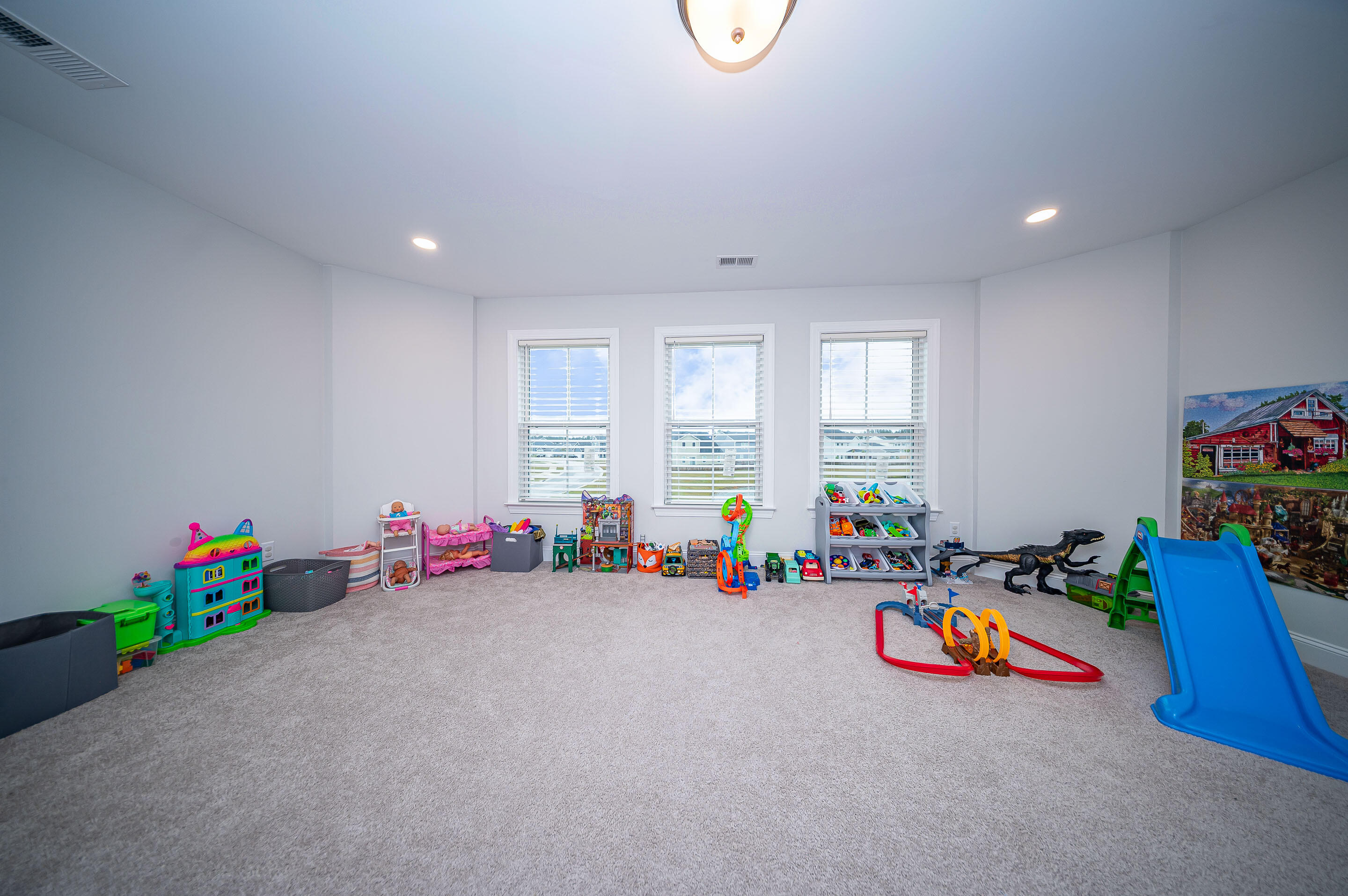 142 Riley Farms Court