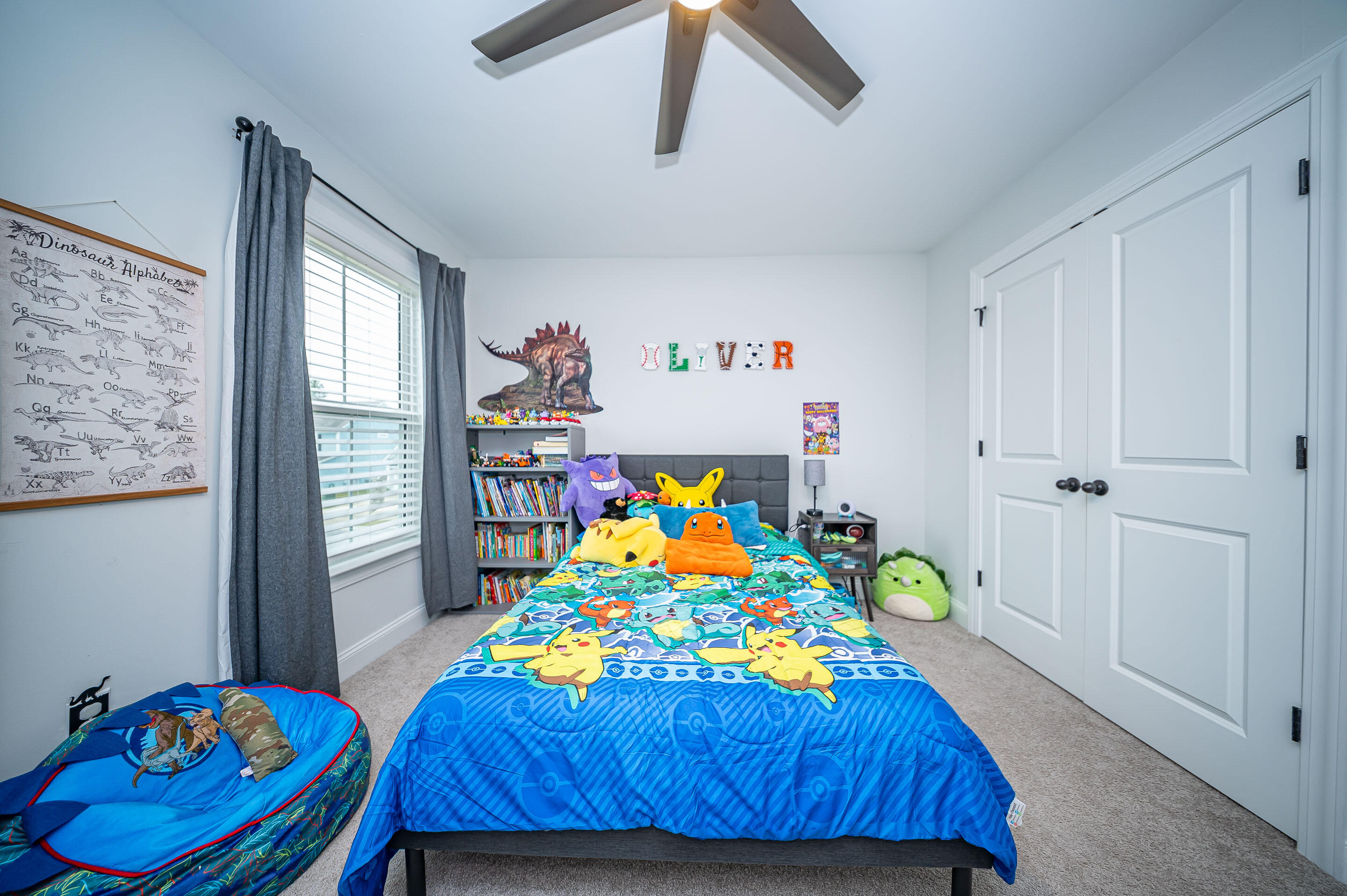 142 Riley Farms Court