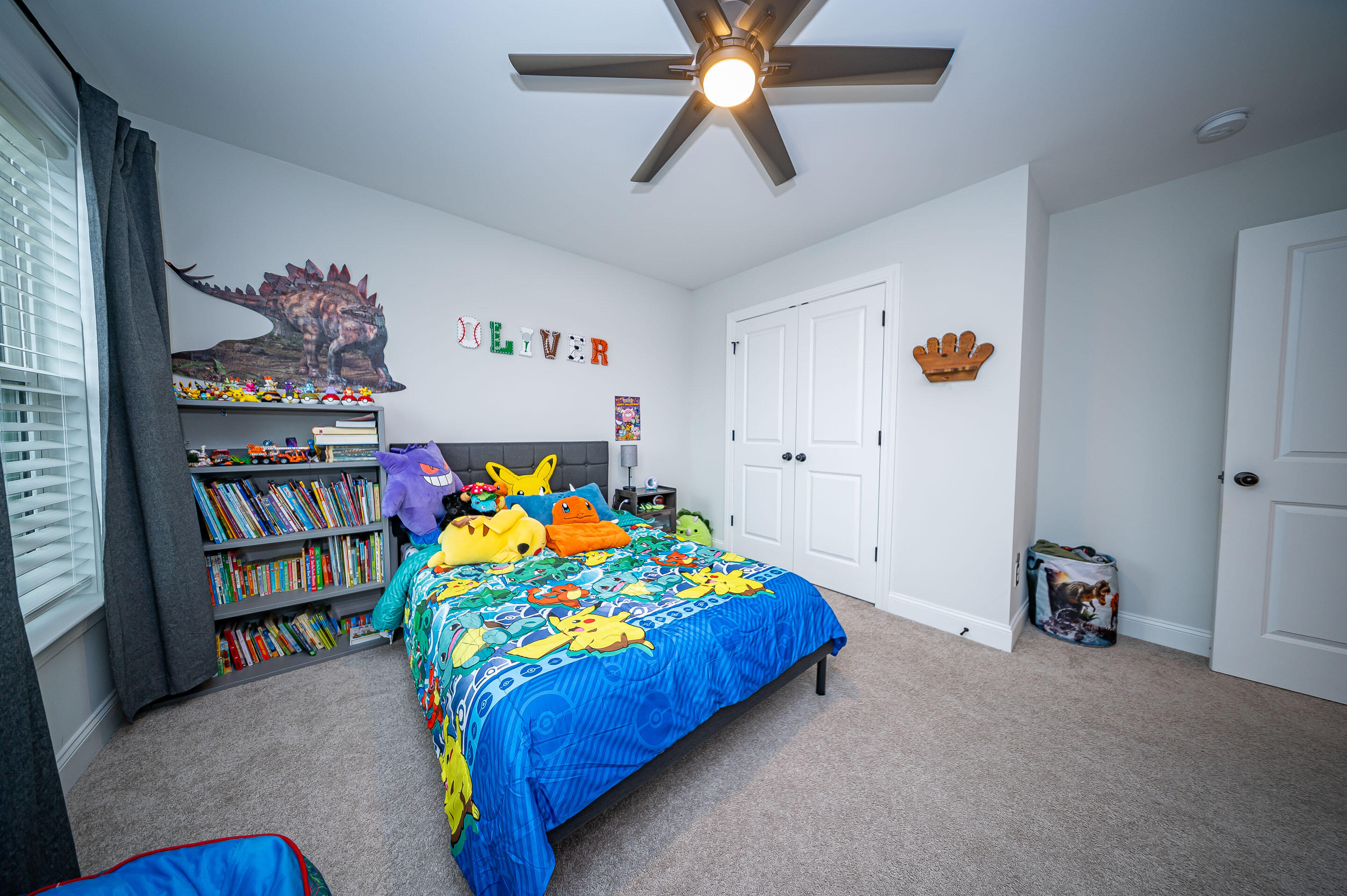 142 Riley Farms Court