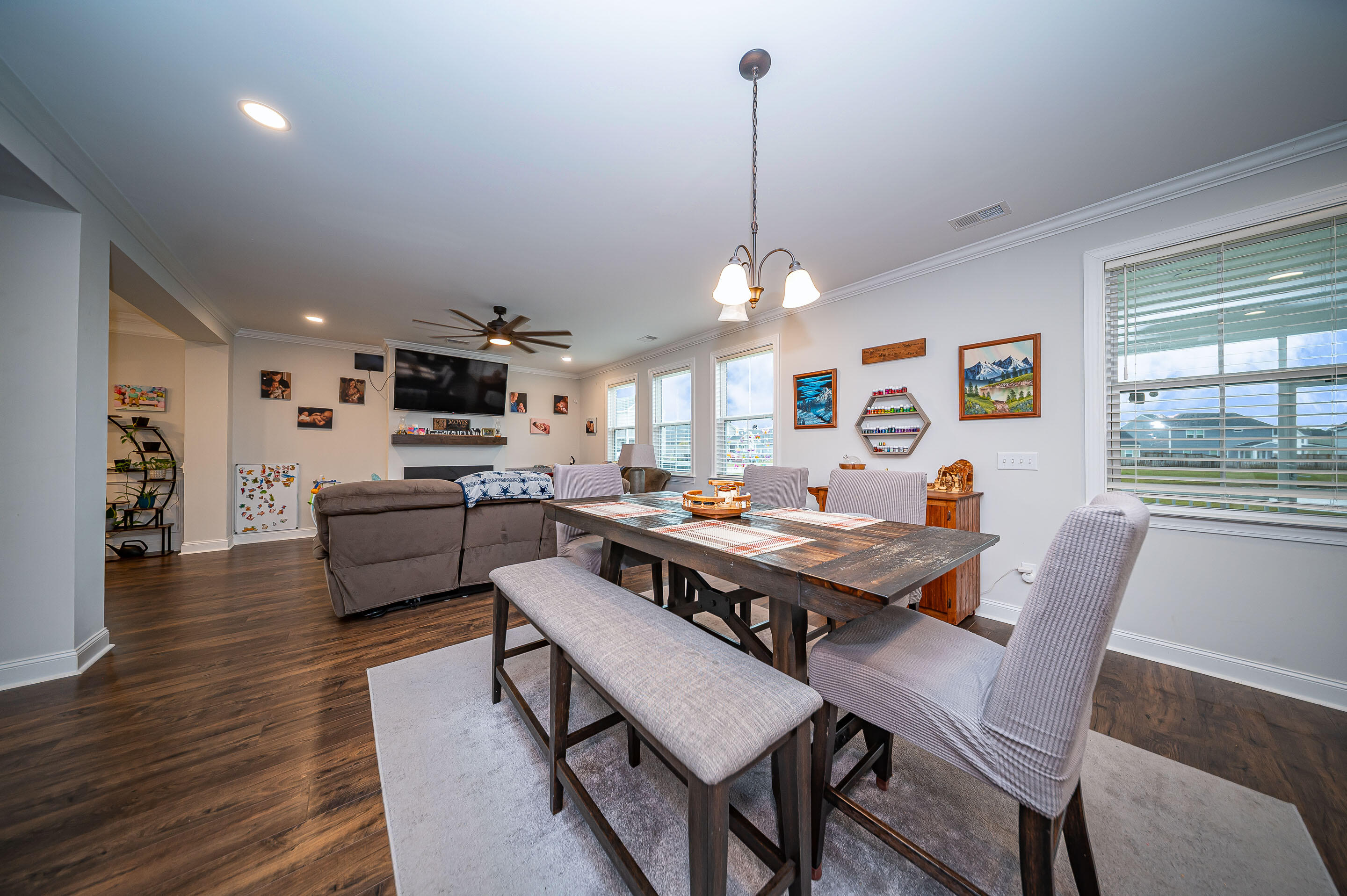 142 Riley Farms Court