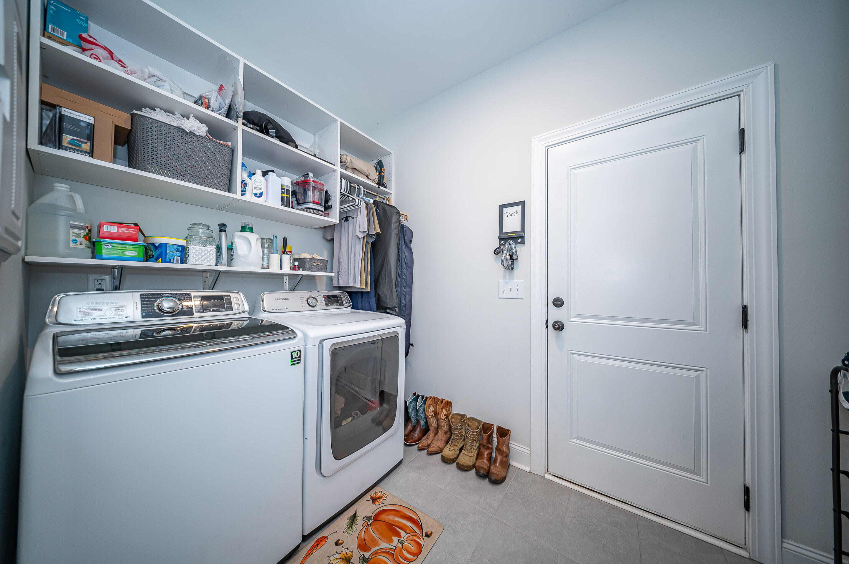 142 Riley Farms Court