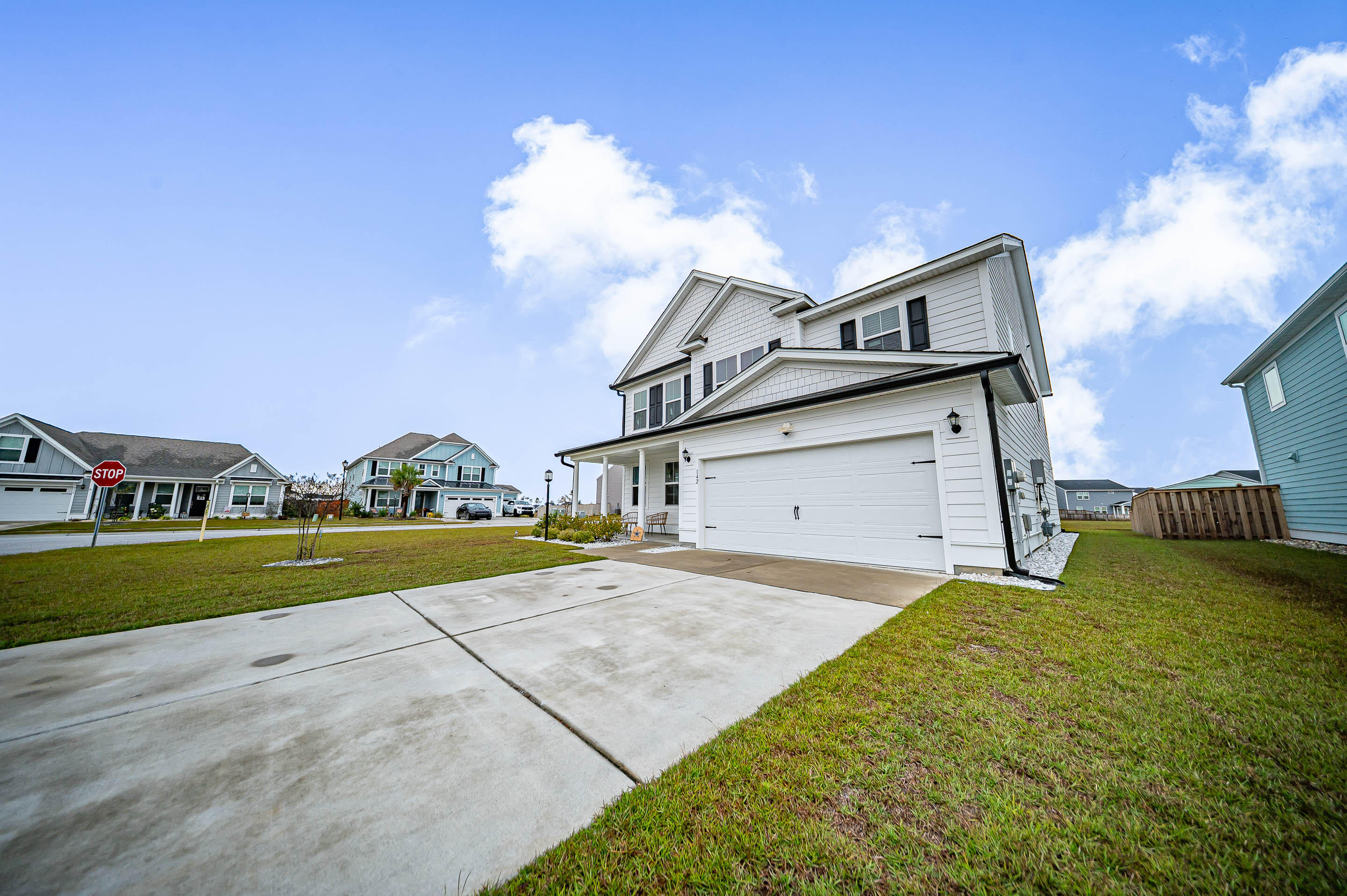 142 Riley Farms Court