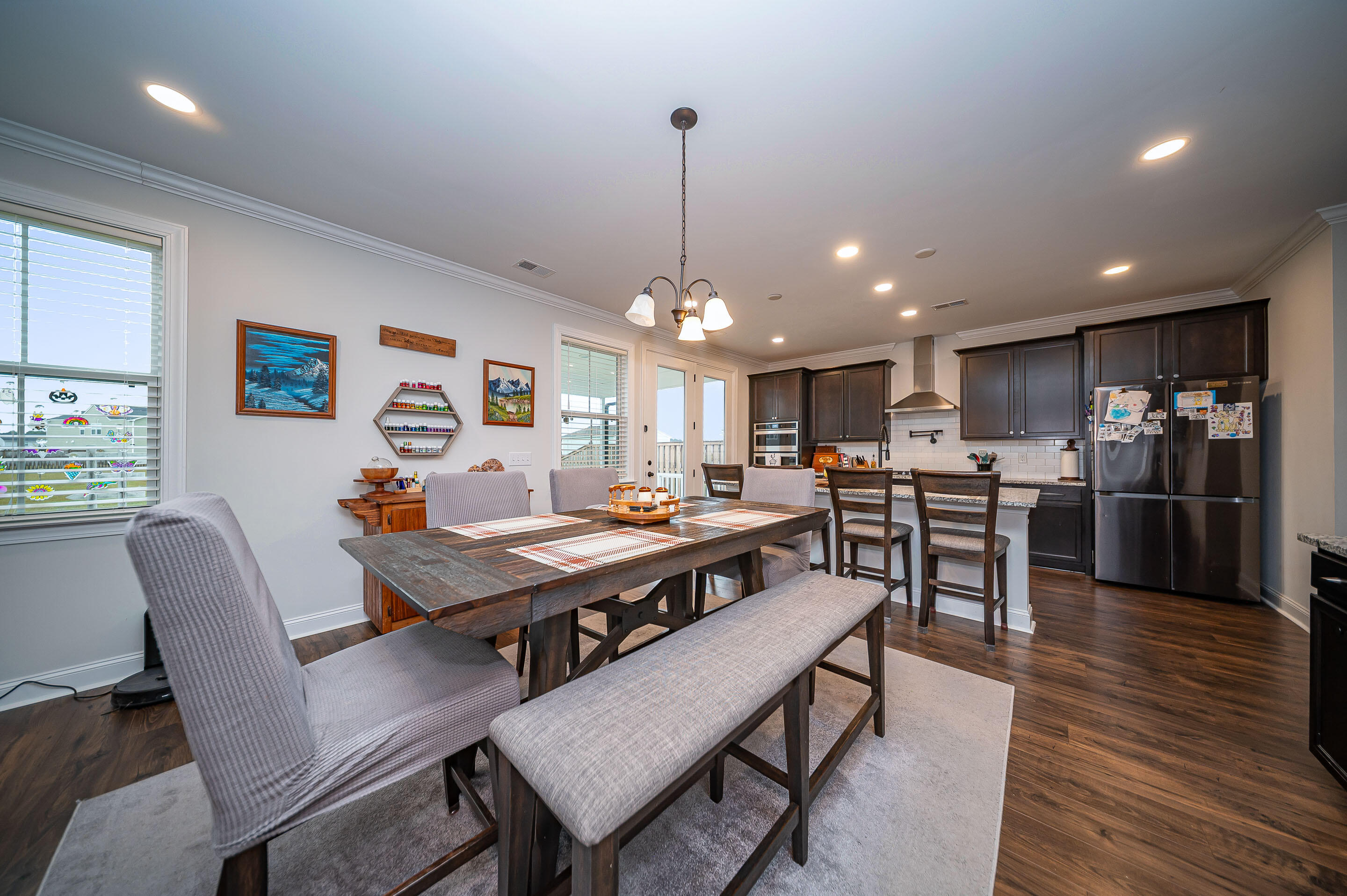 142 Riley Farms Court