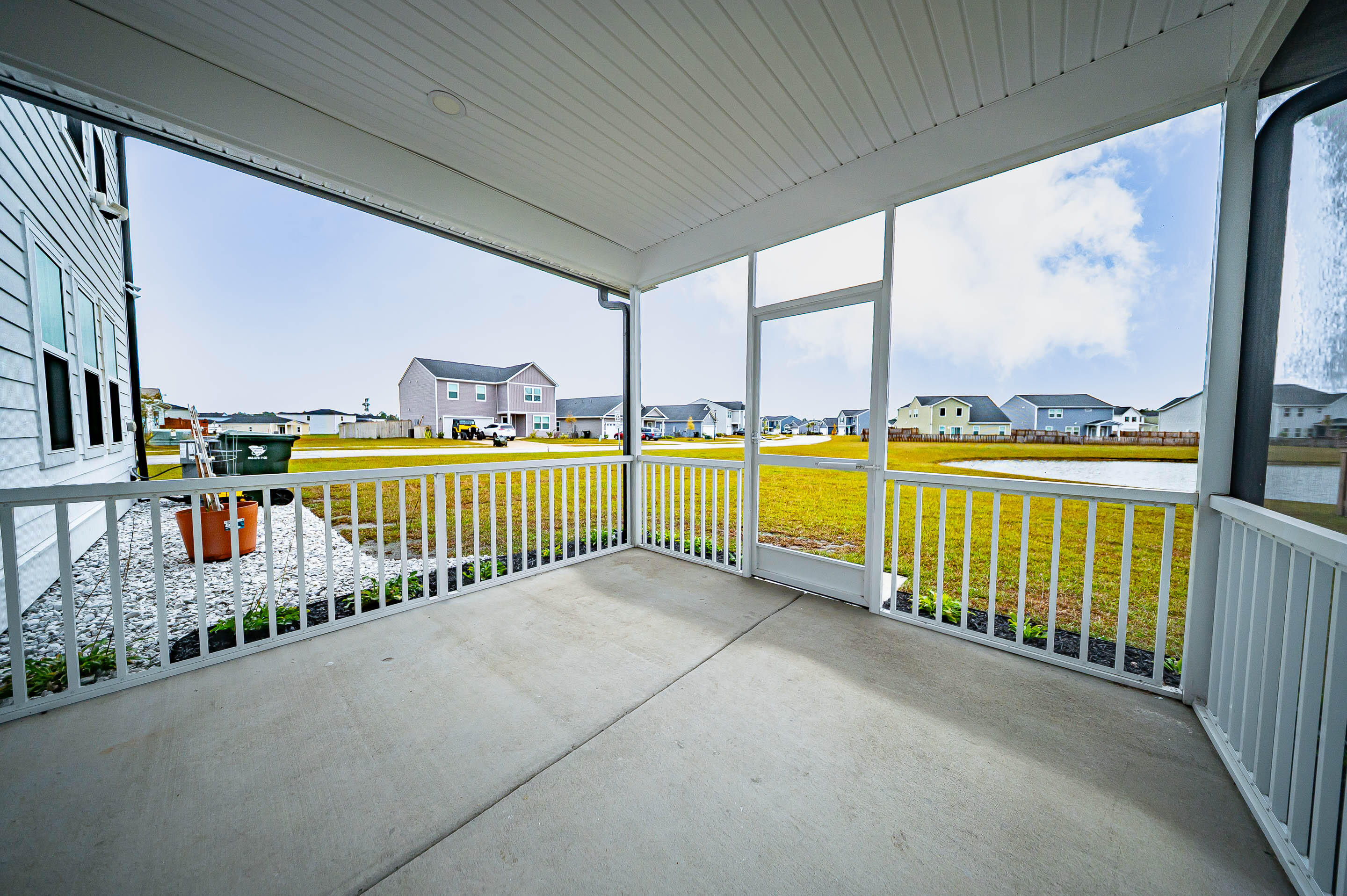 142 Riley Farms Court