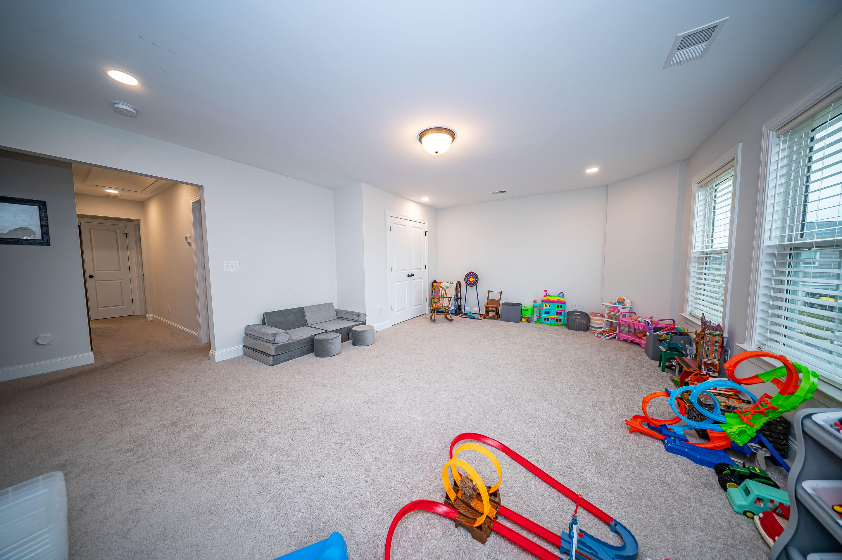 142 Riley Farms Court