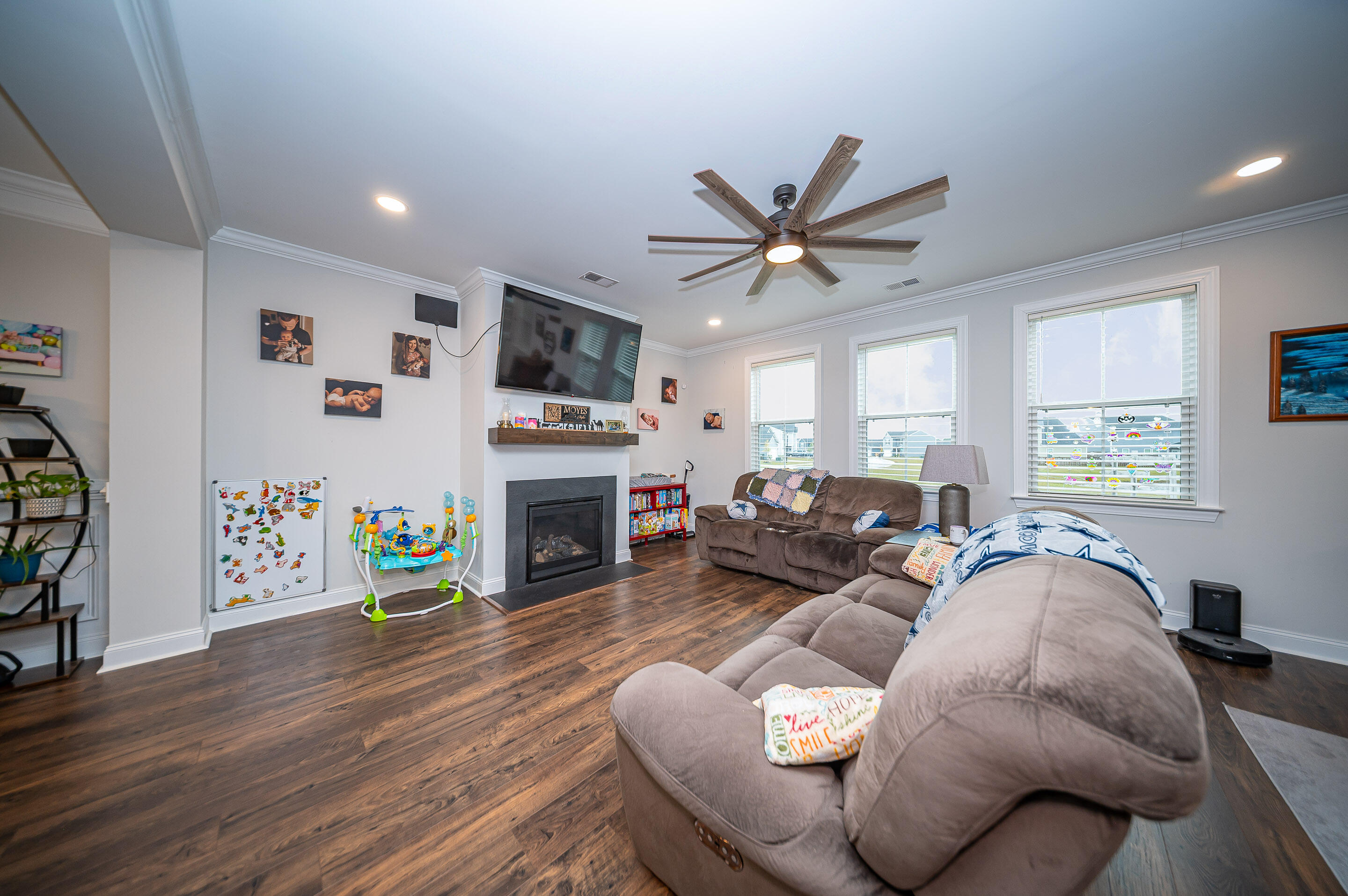 142 Riley Farms Court